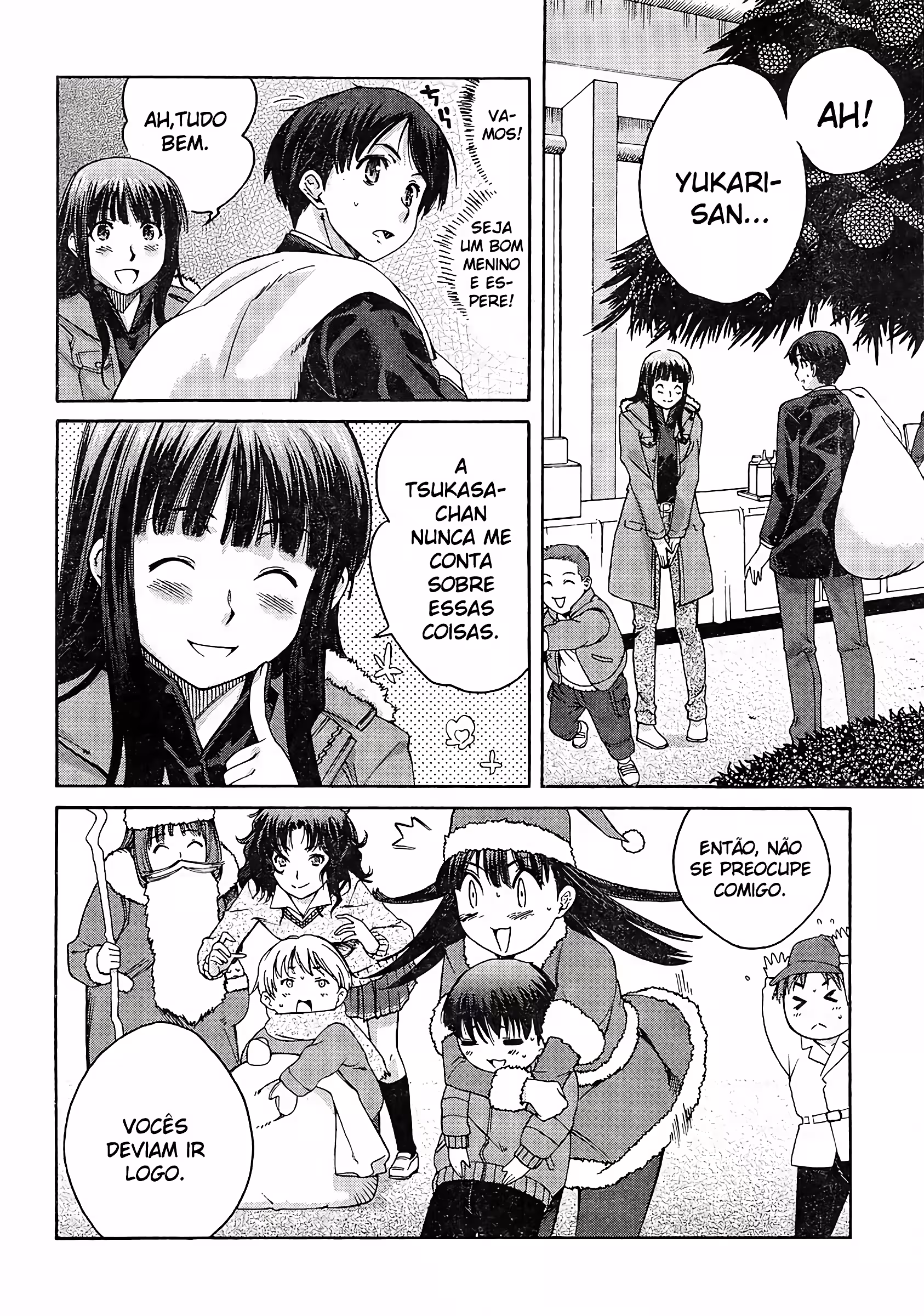Pagina 3