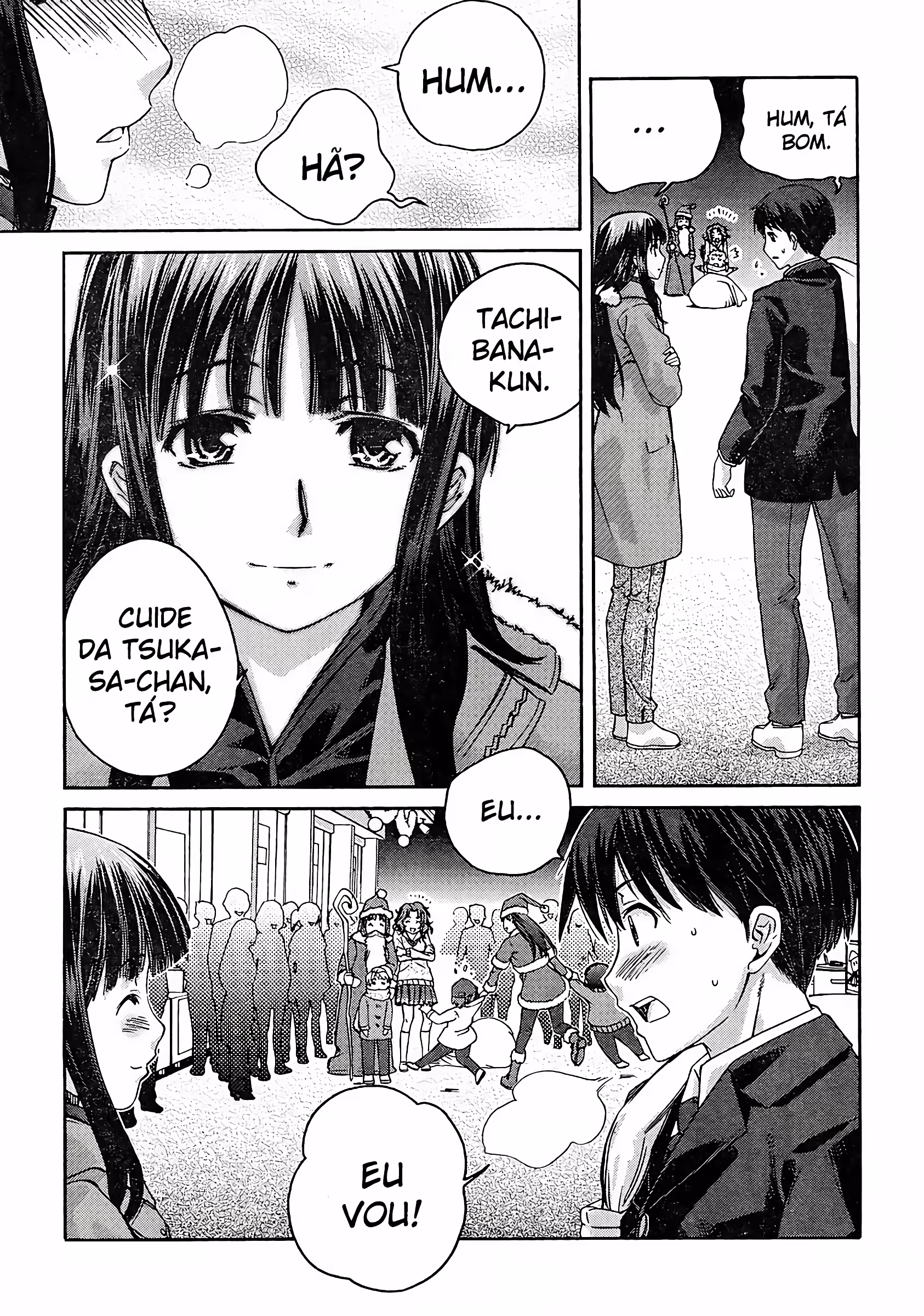 Pagina 4