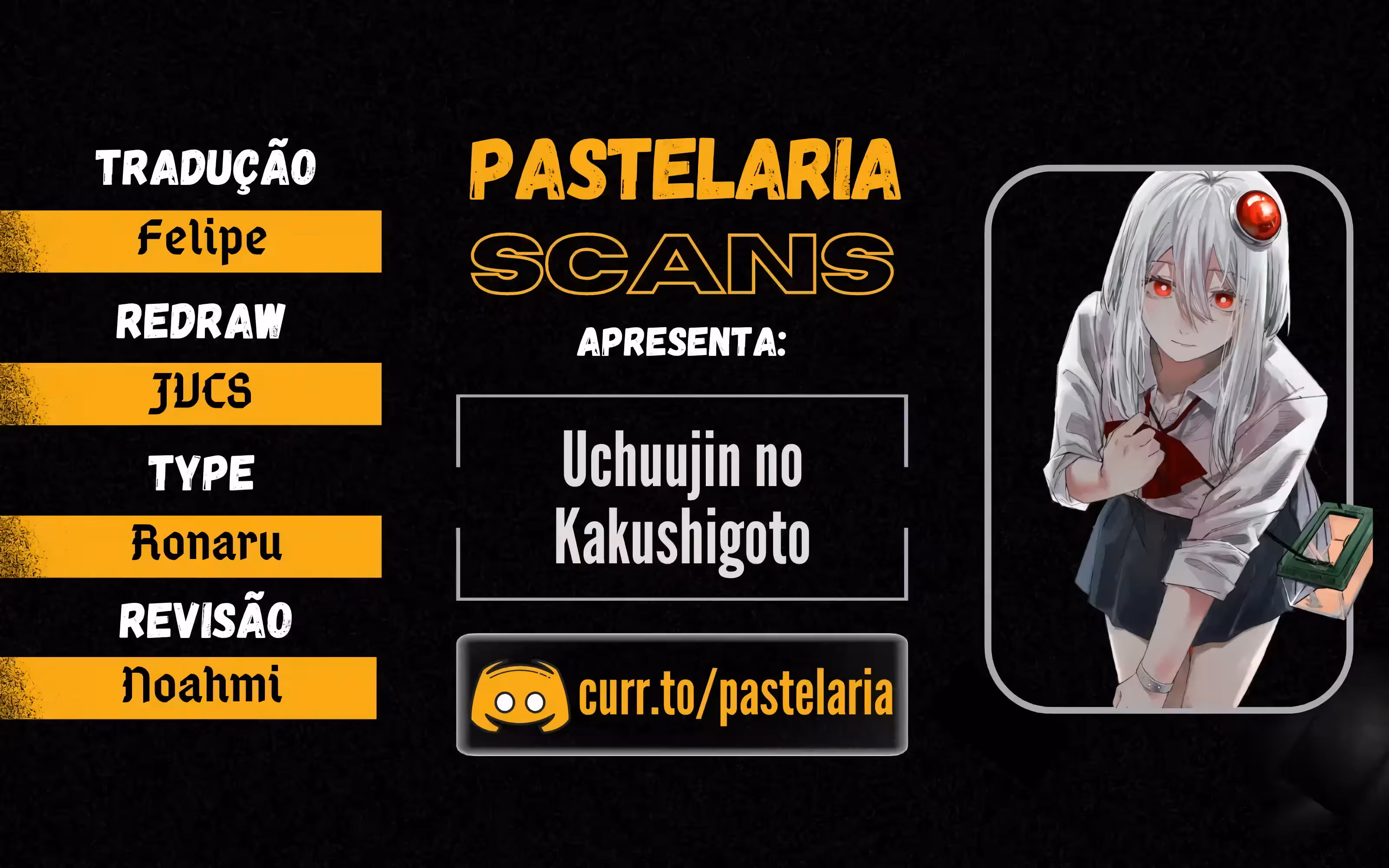 Pagina 2
