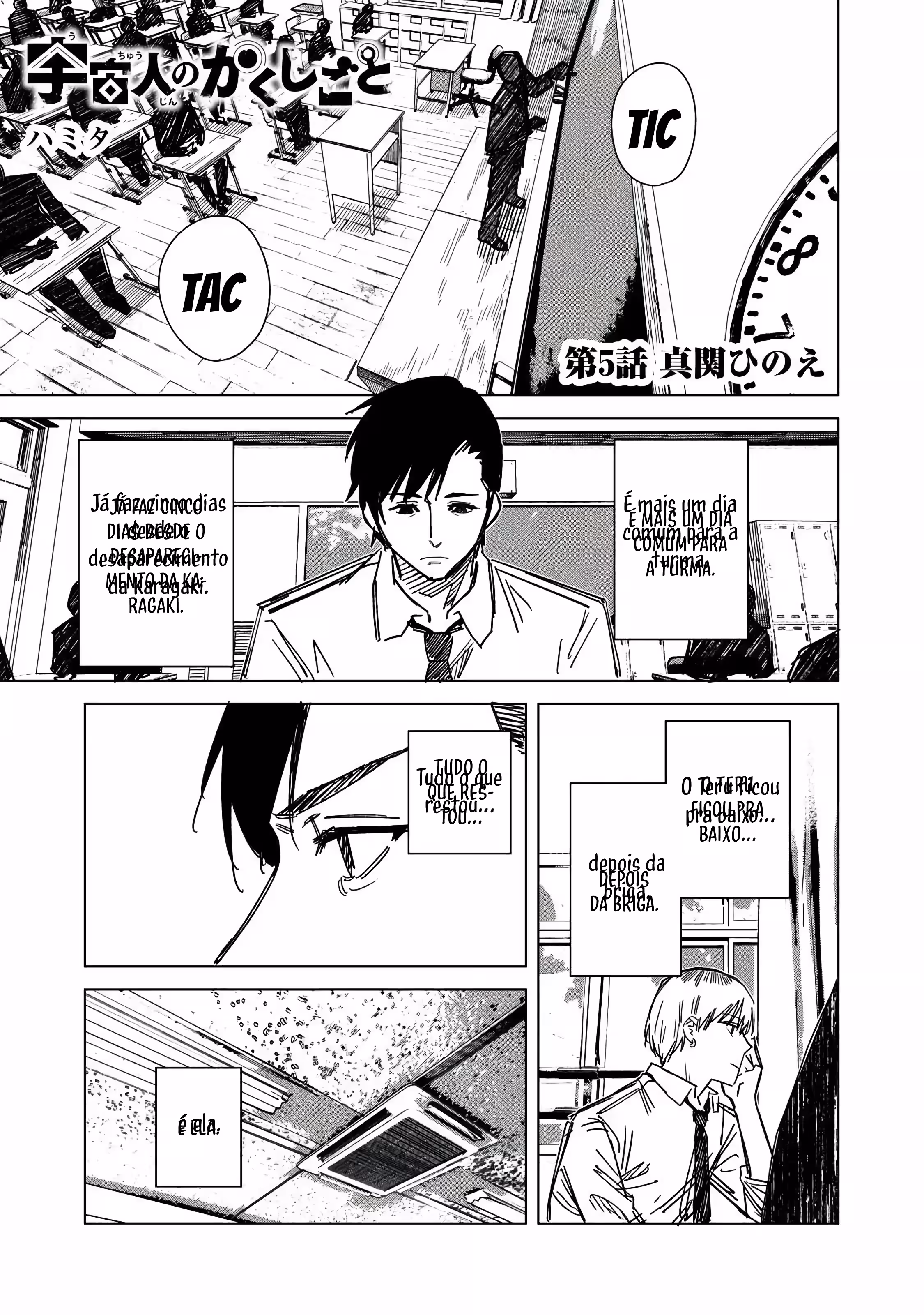 Pagina 3