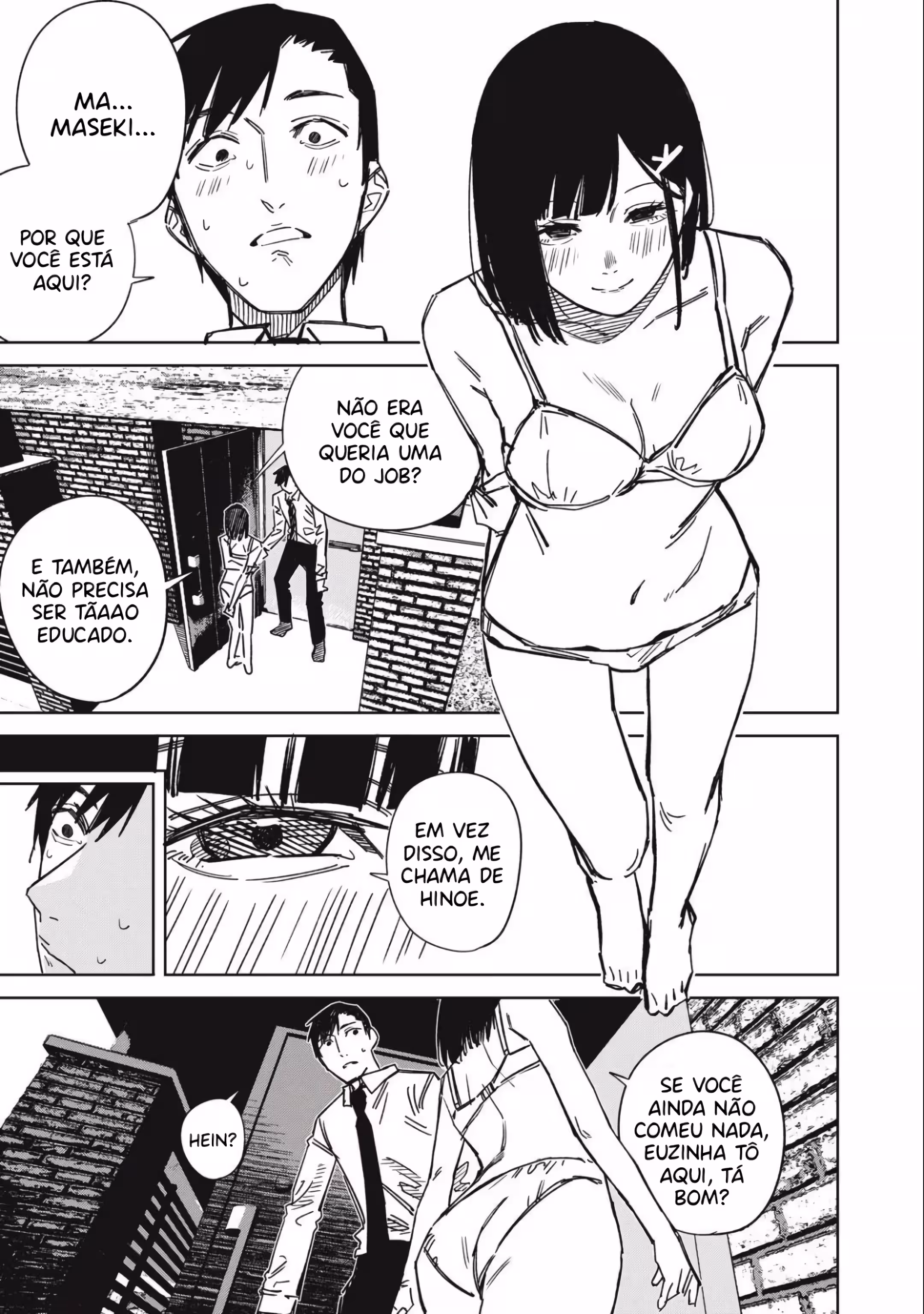 Pagina 3