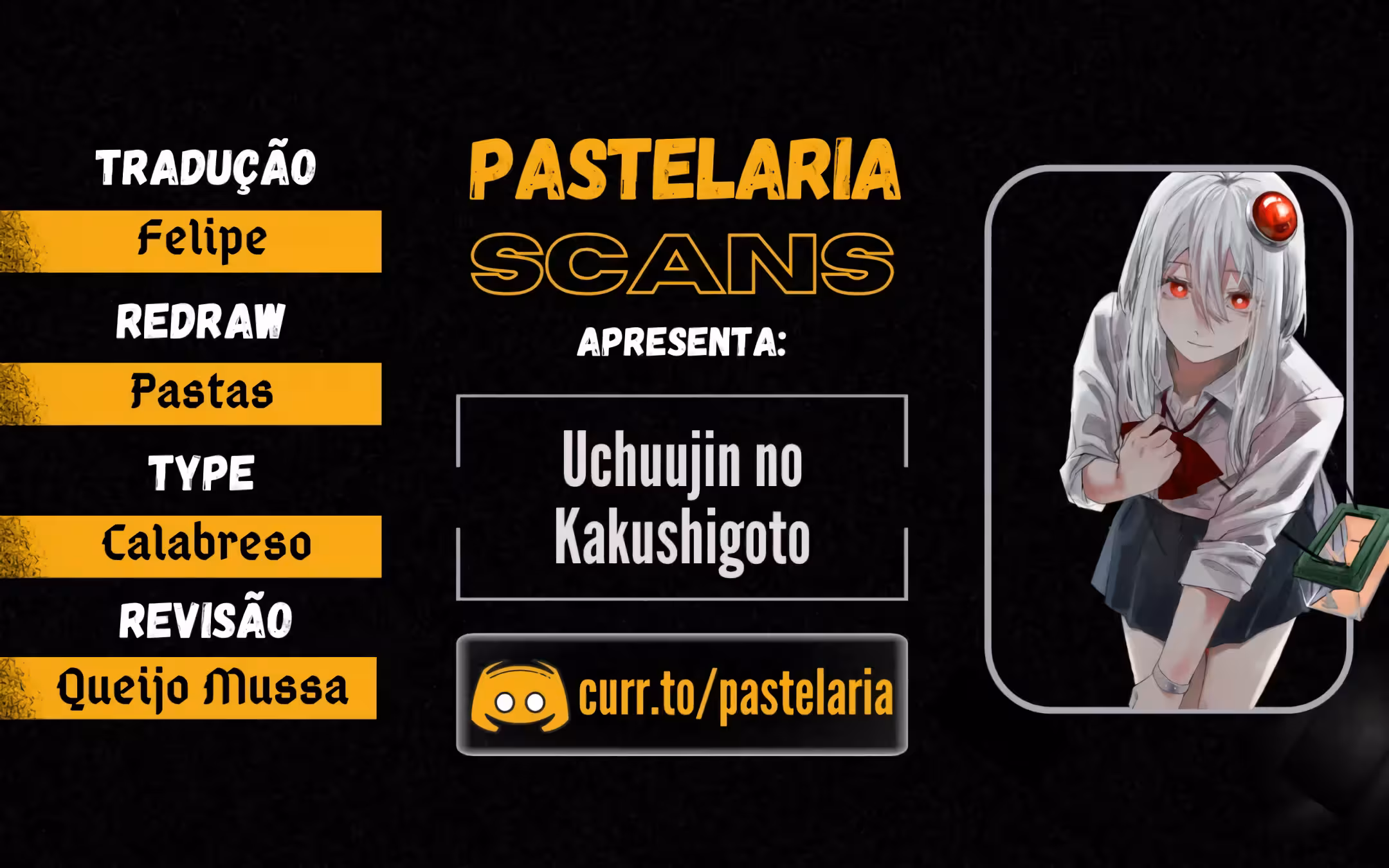 Pagina 2