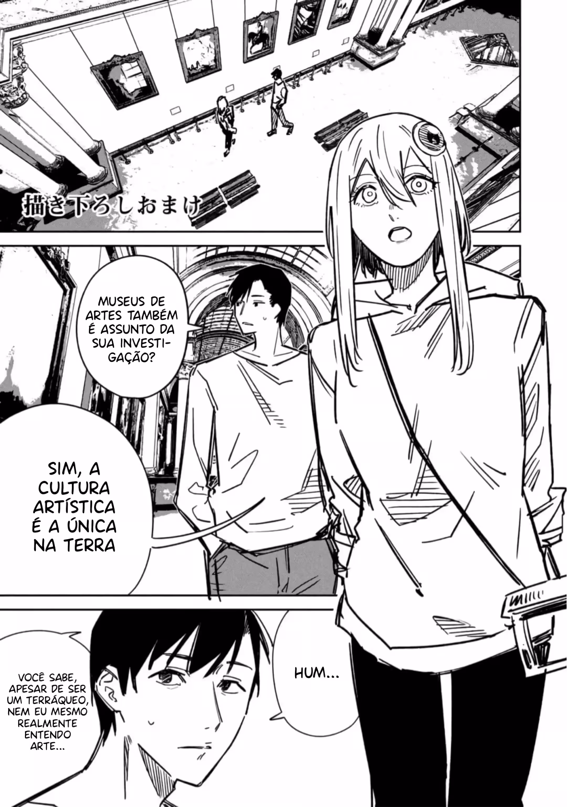 Pagina 2