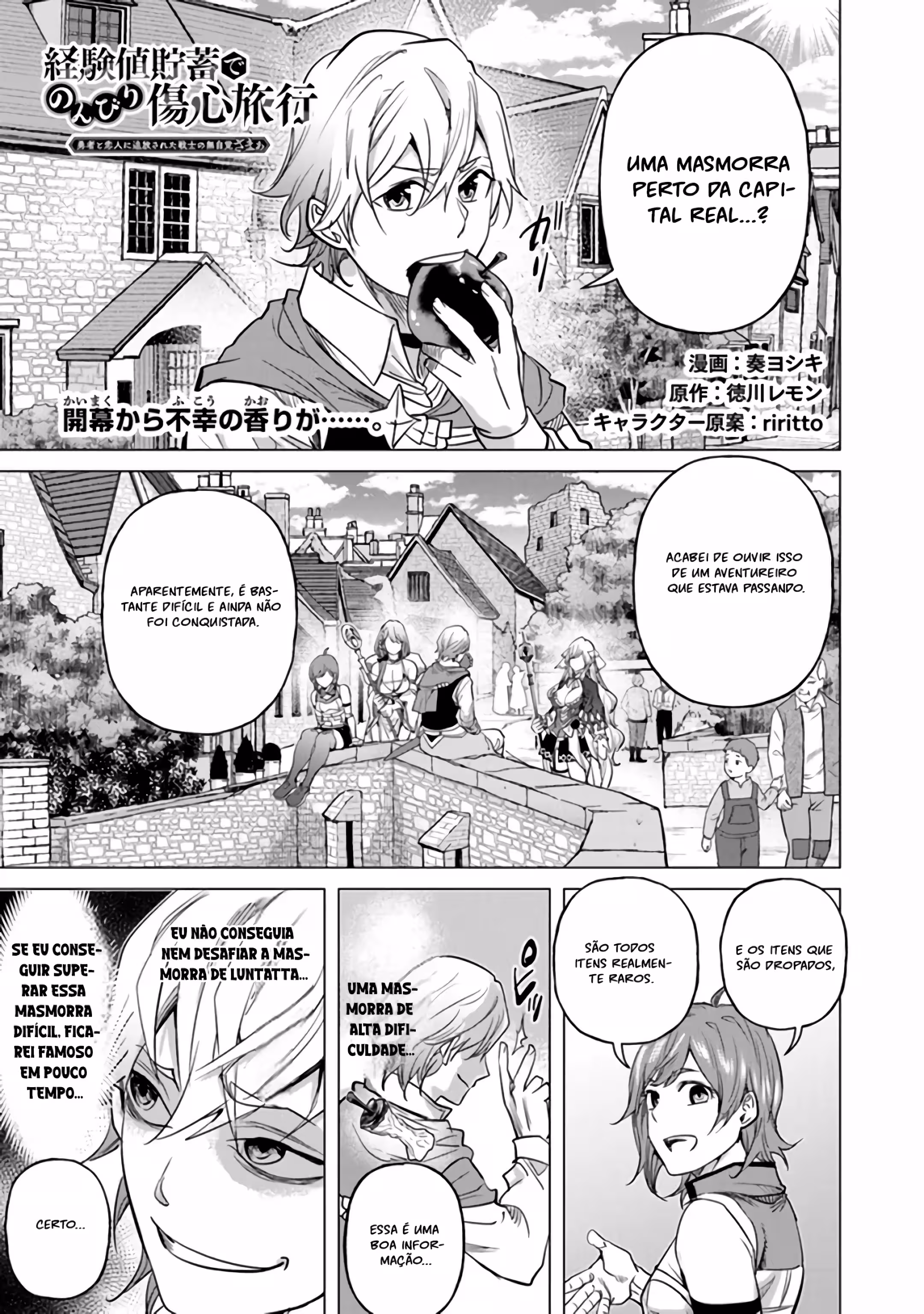 Pagina 2