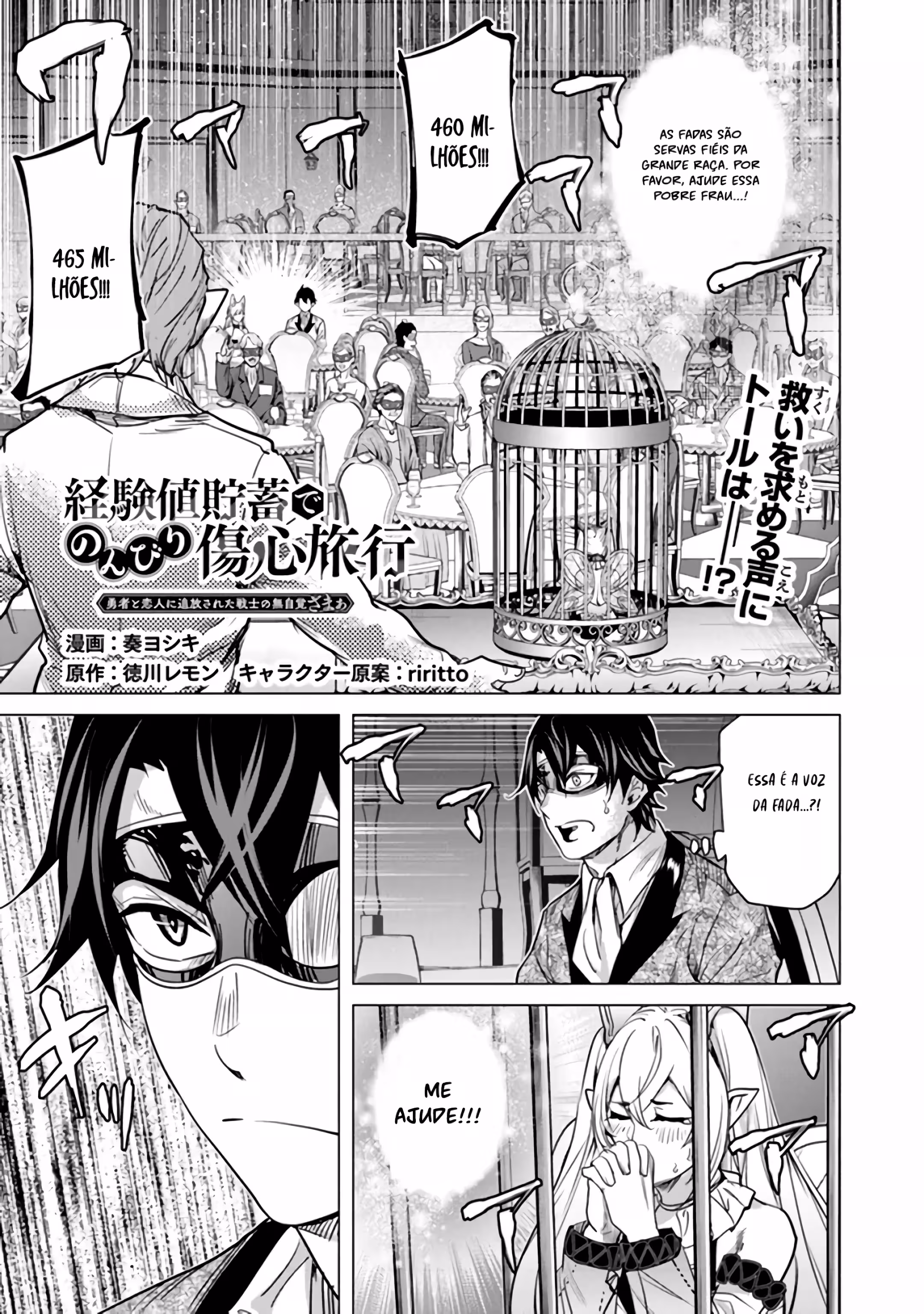 Pagina 2