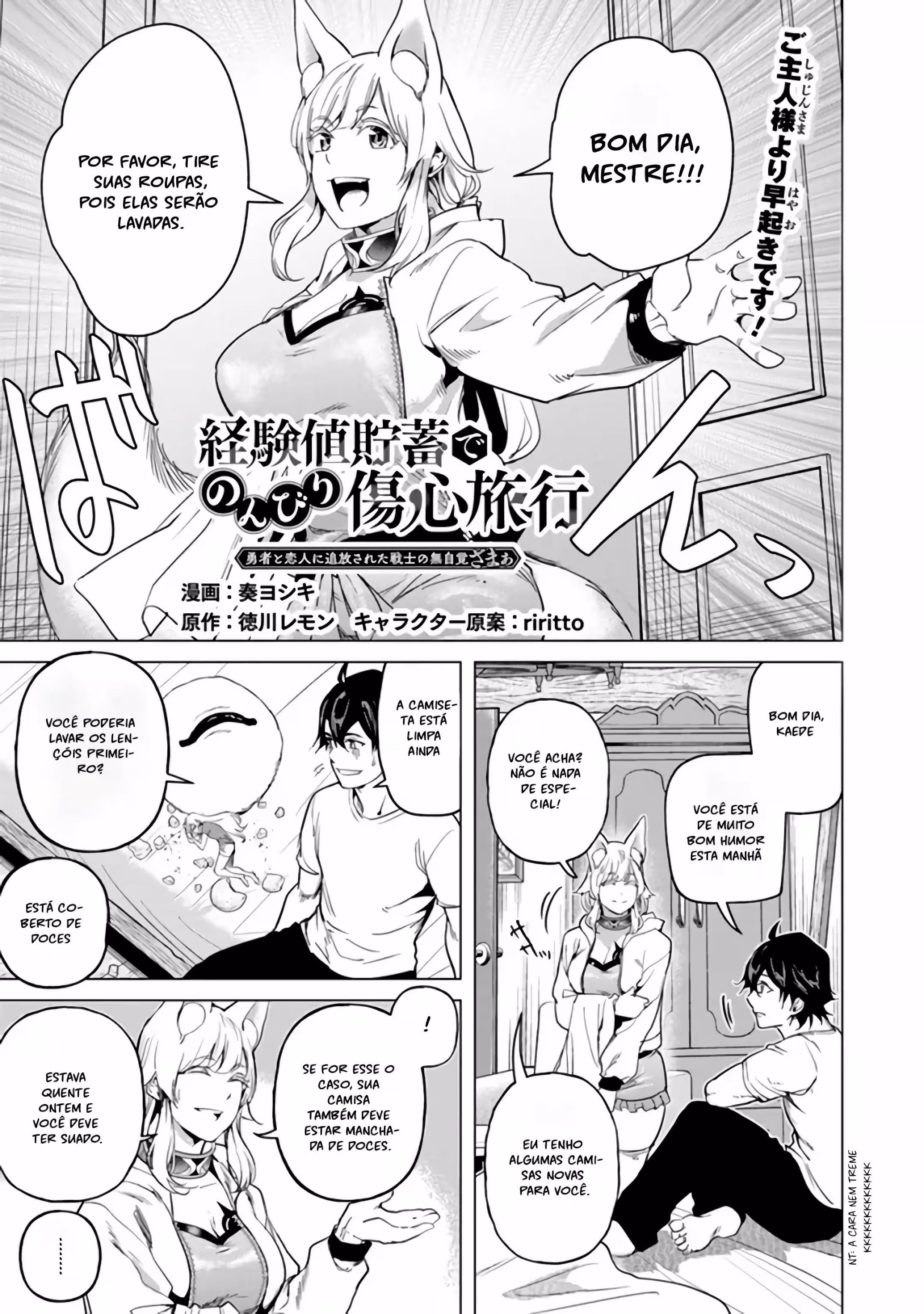 Pagina 2