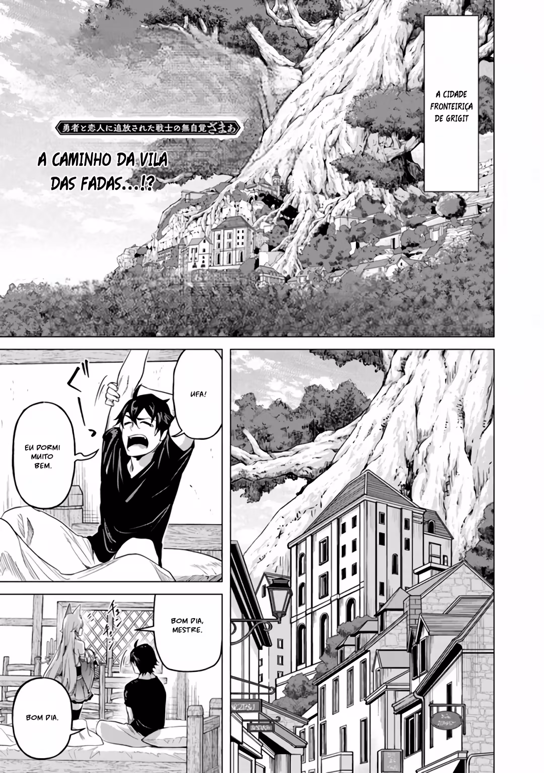 Pagina 2