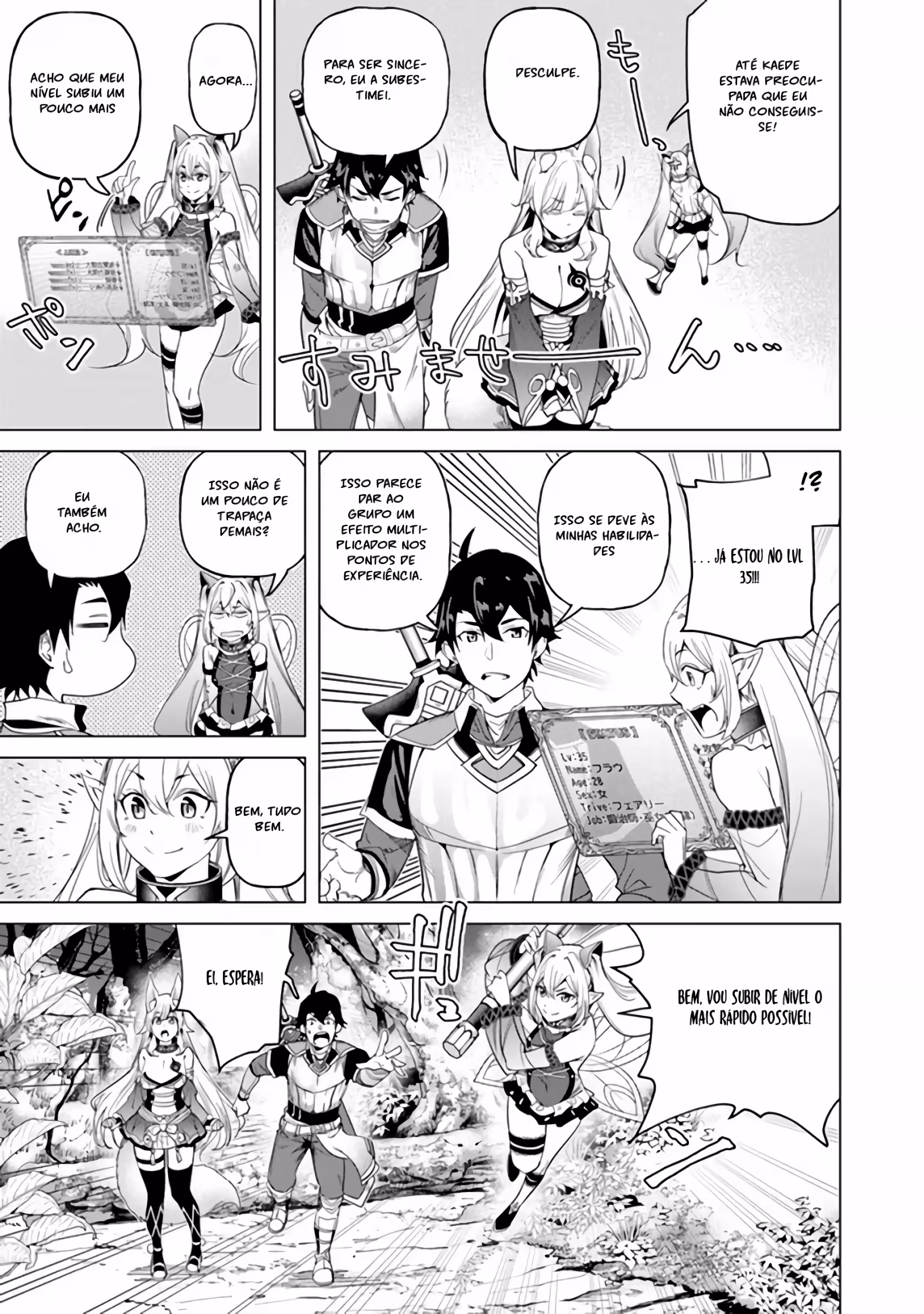 Pagina 4