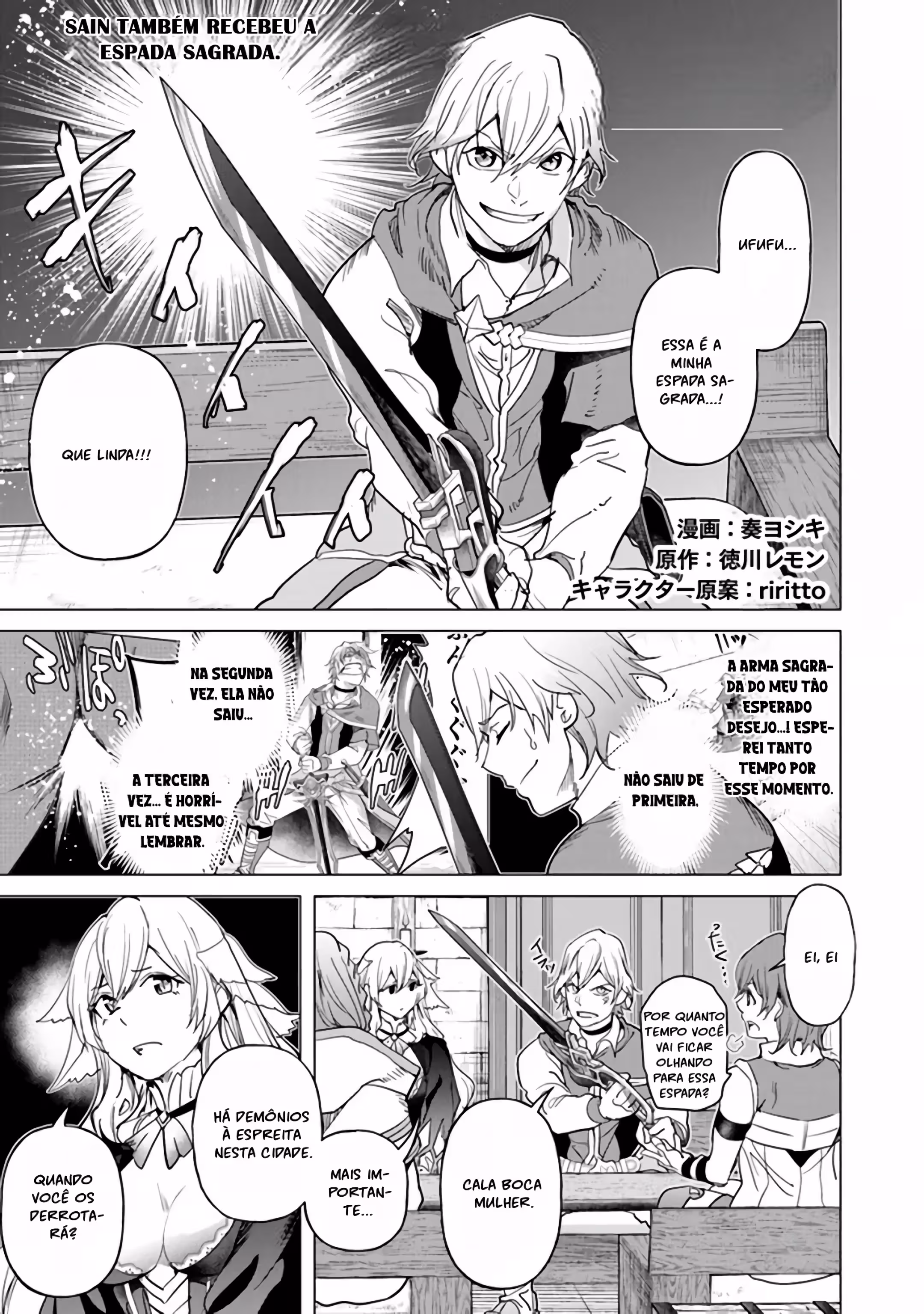 Pagina 2