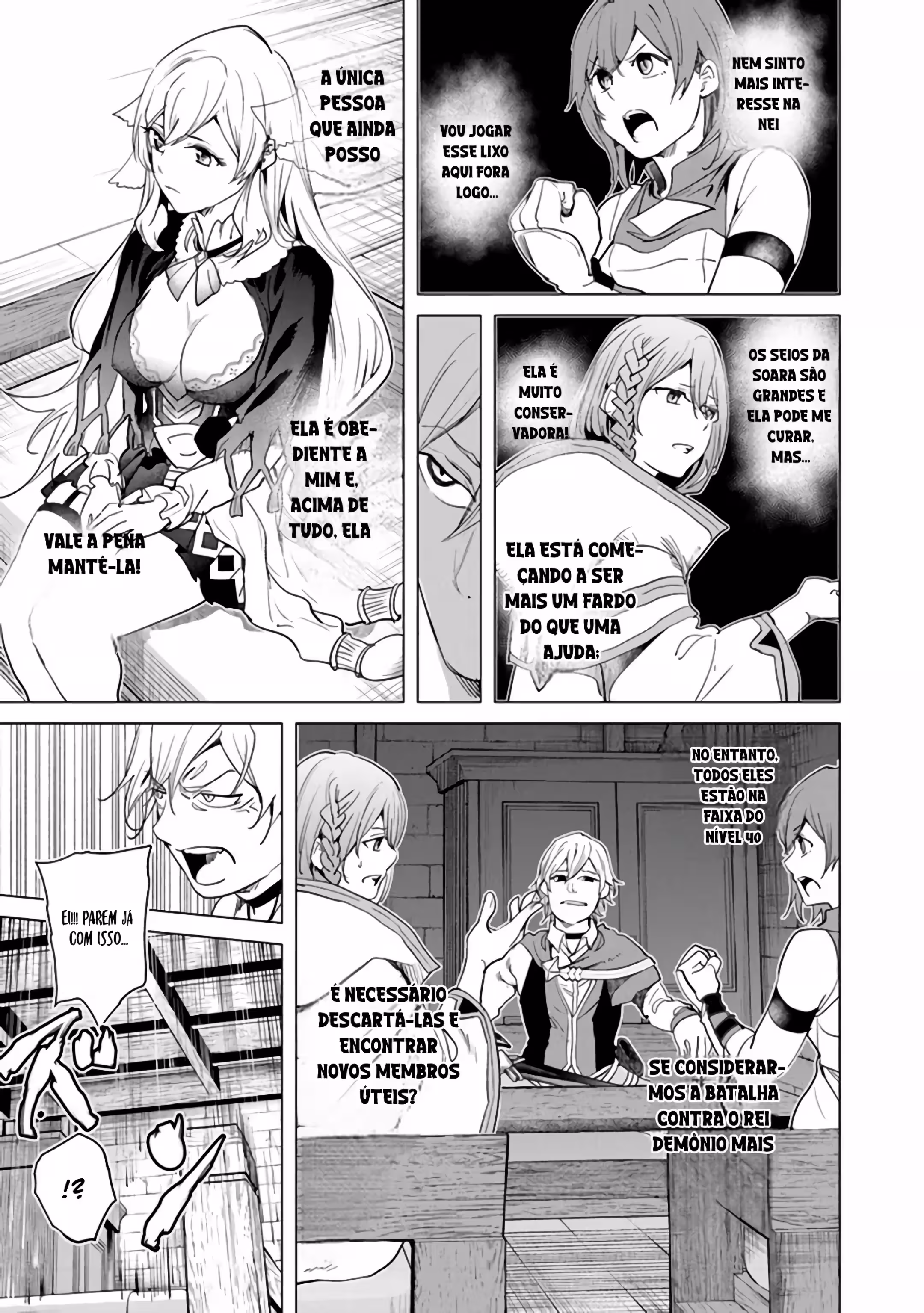 Pagina 4