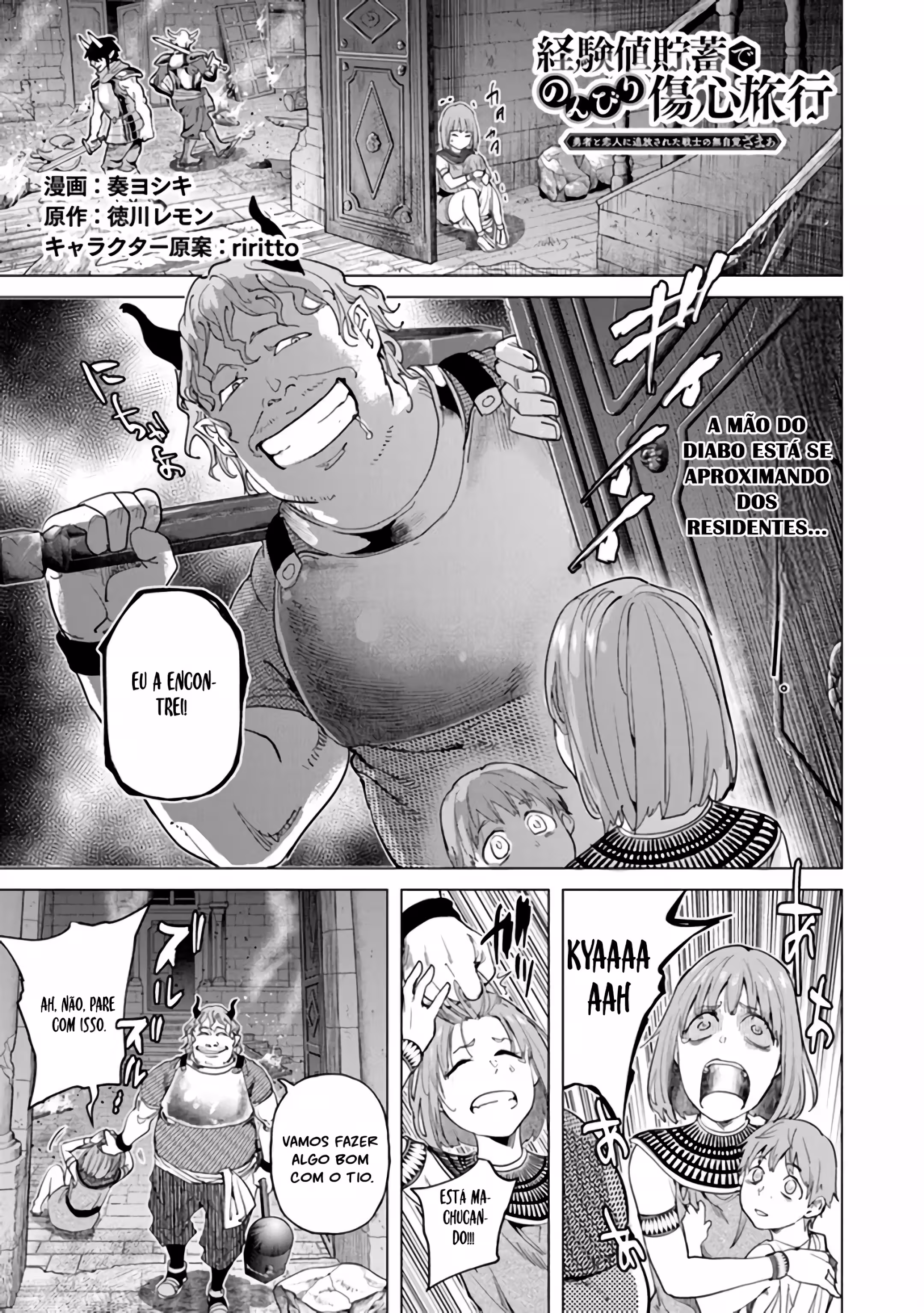 Pagina 2