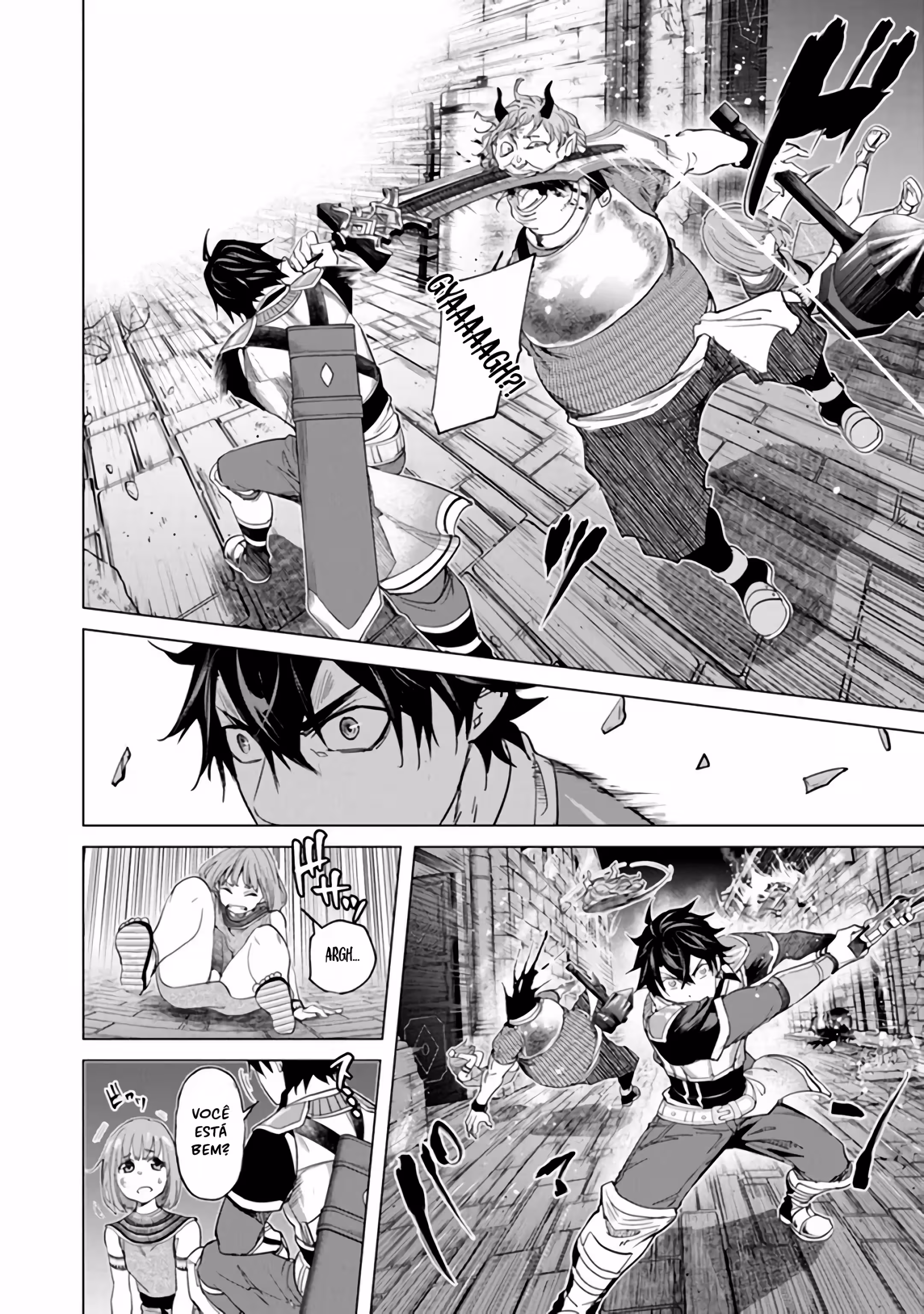 Pagina 3