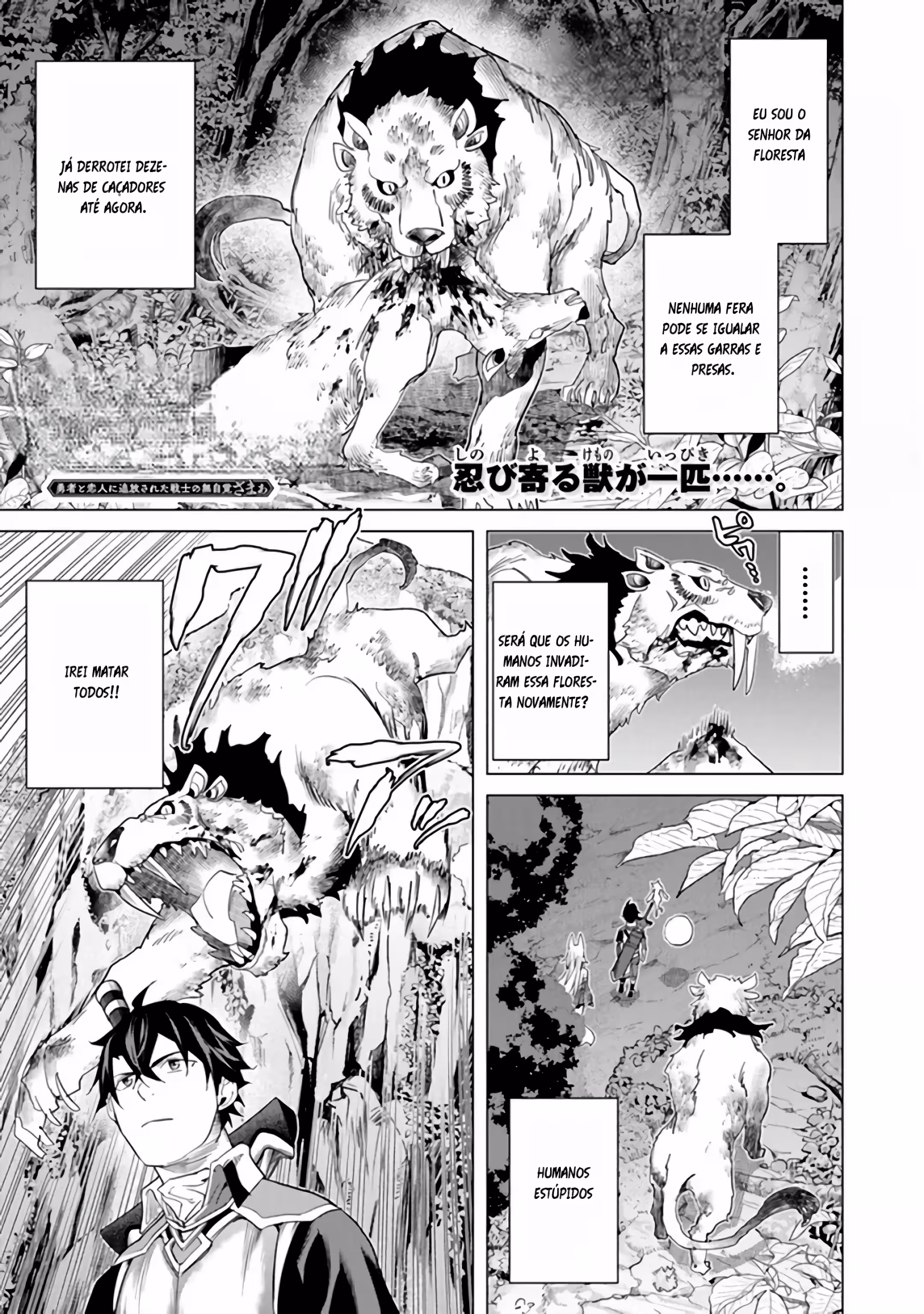 Pagina 2
