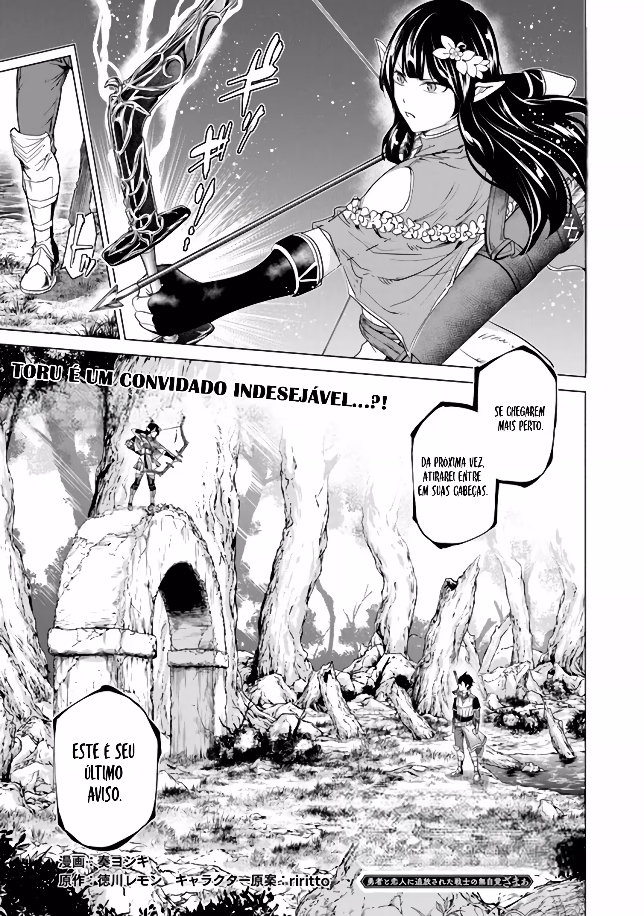 Pagina 2