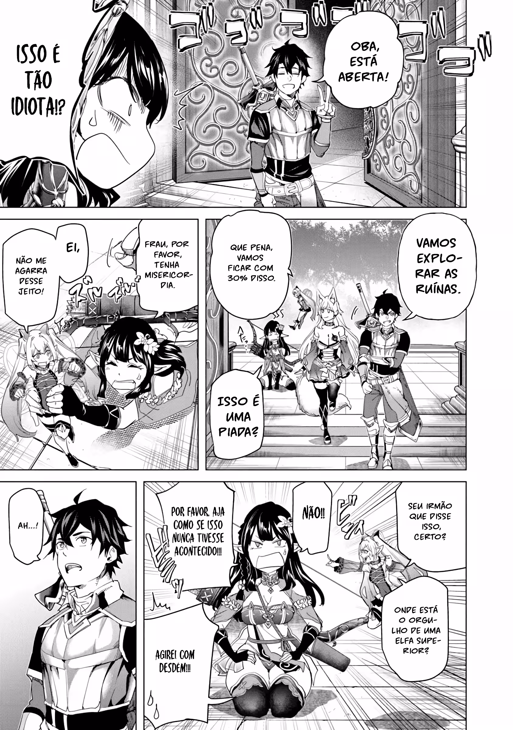 Pagina 4