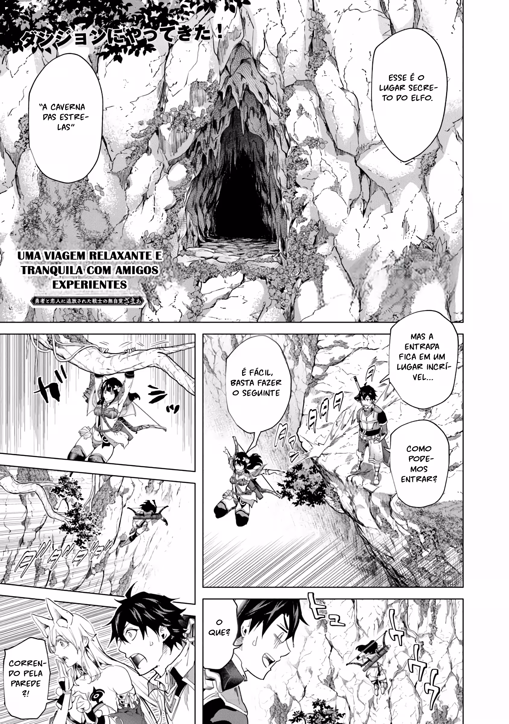 Pagina 2