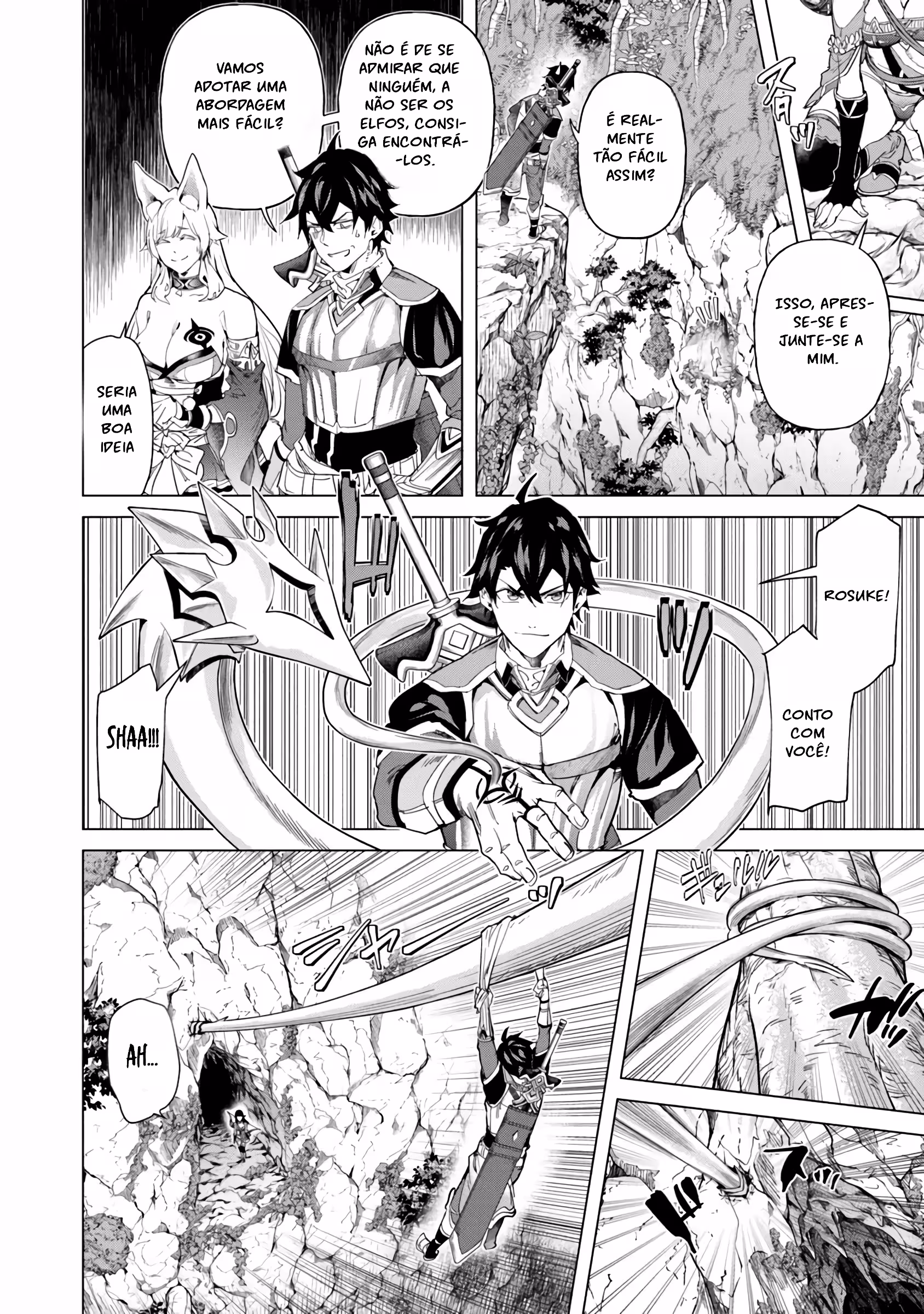 Pagina 3