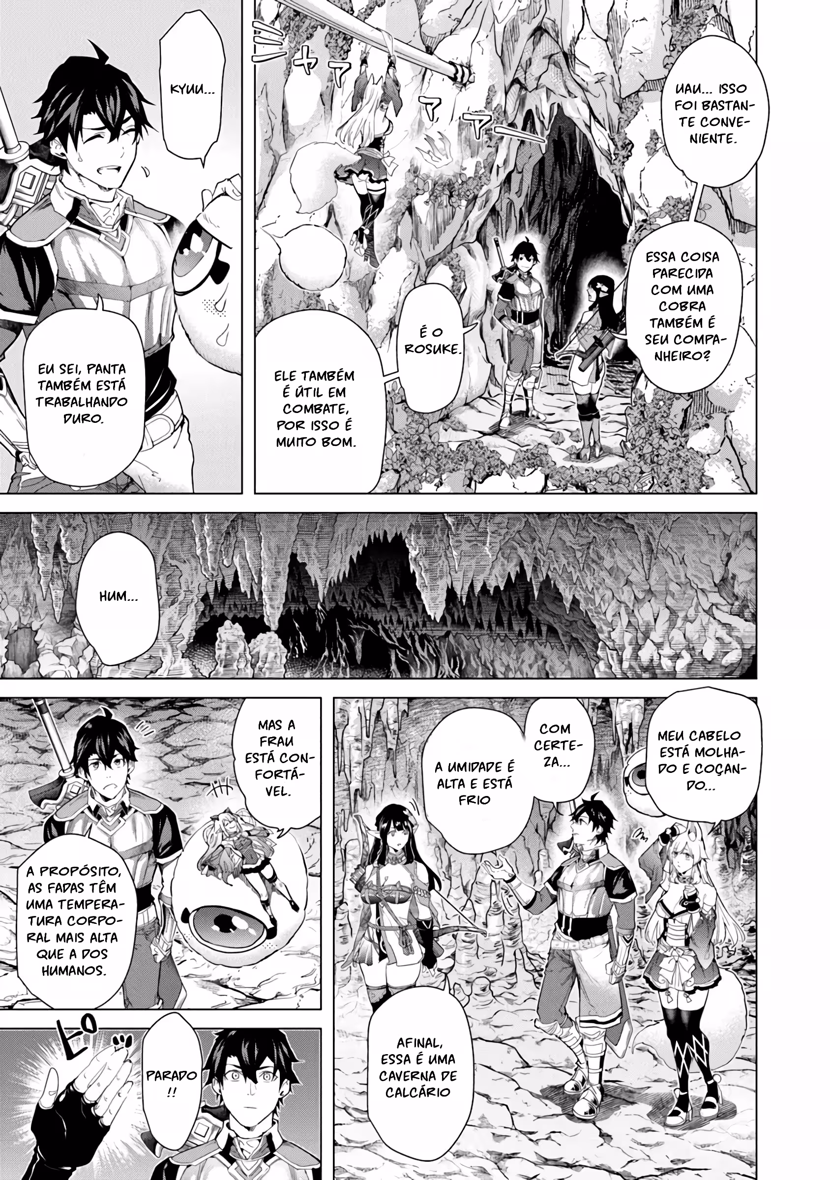 Pagina 4