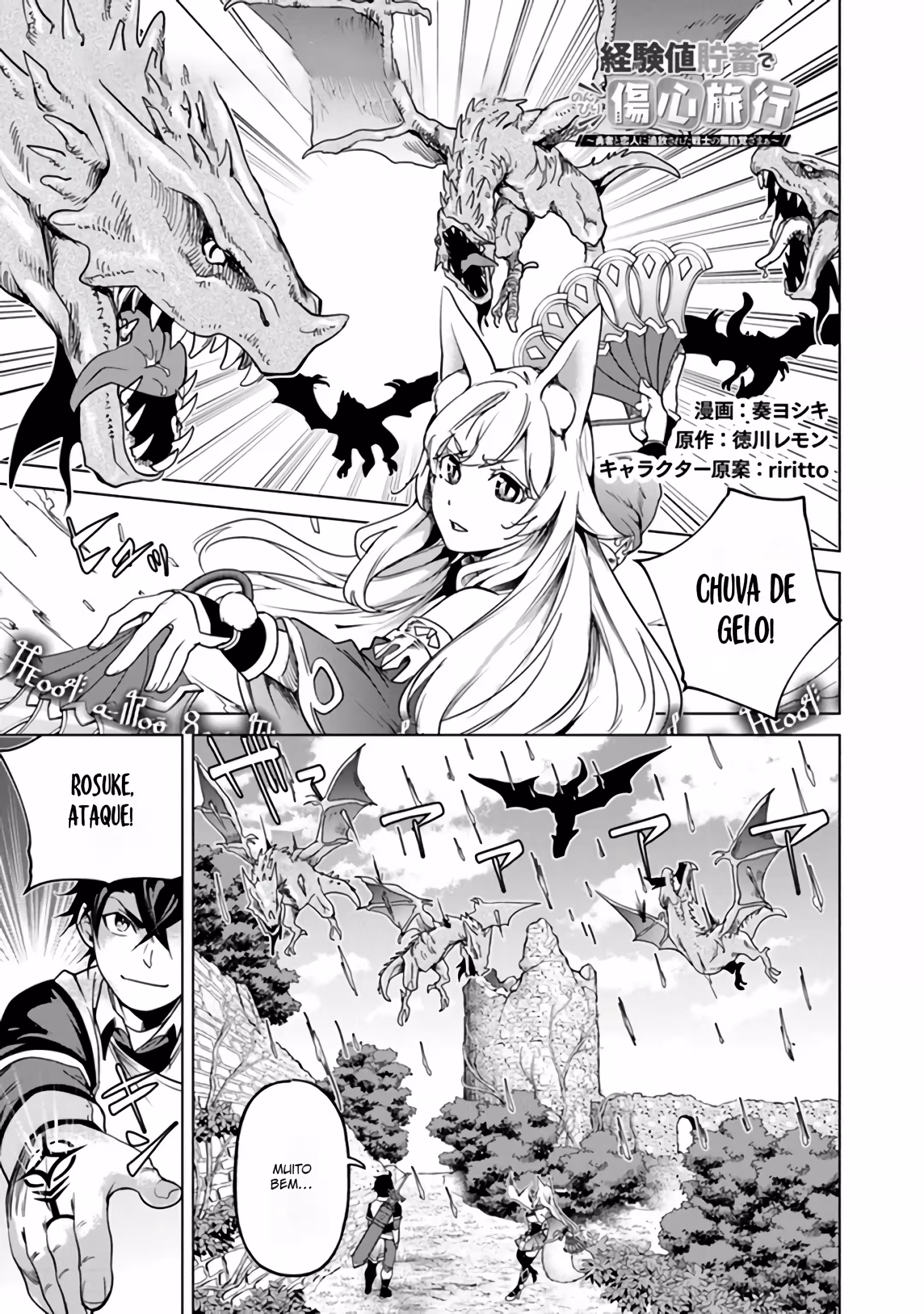 Pagina 2