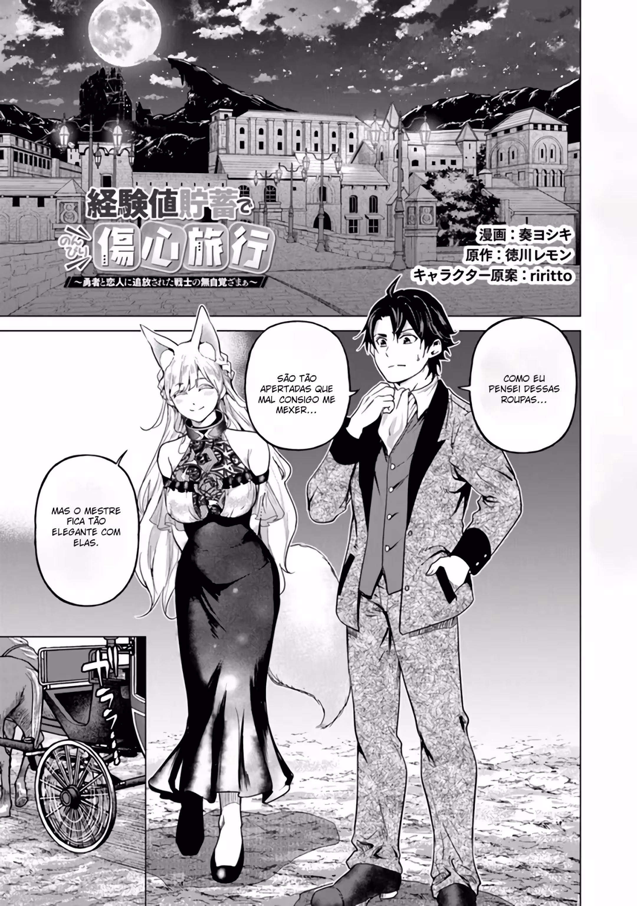 Pagina 2