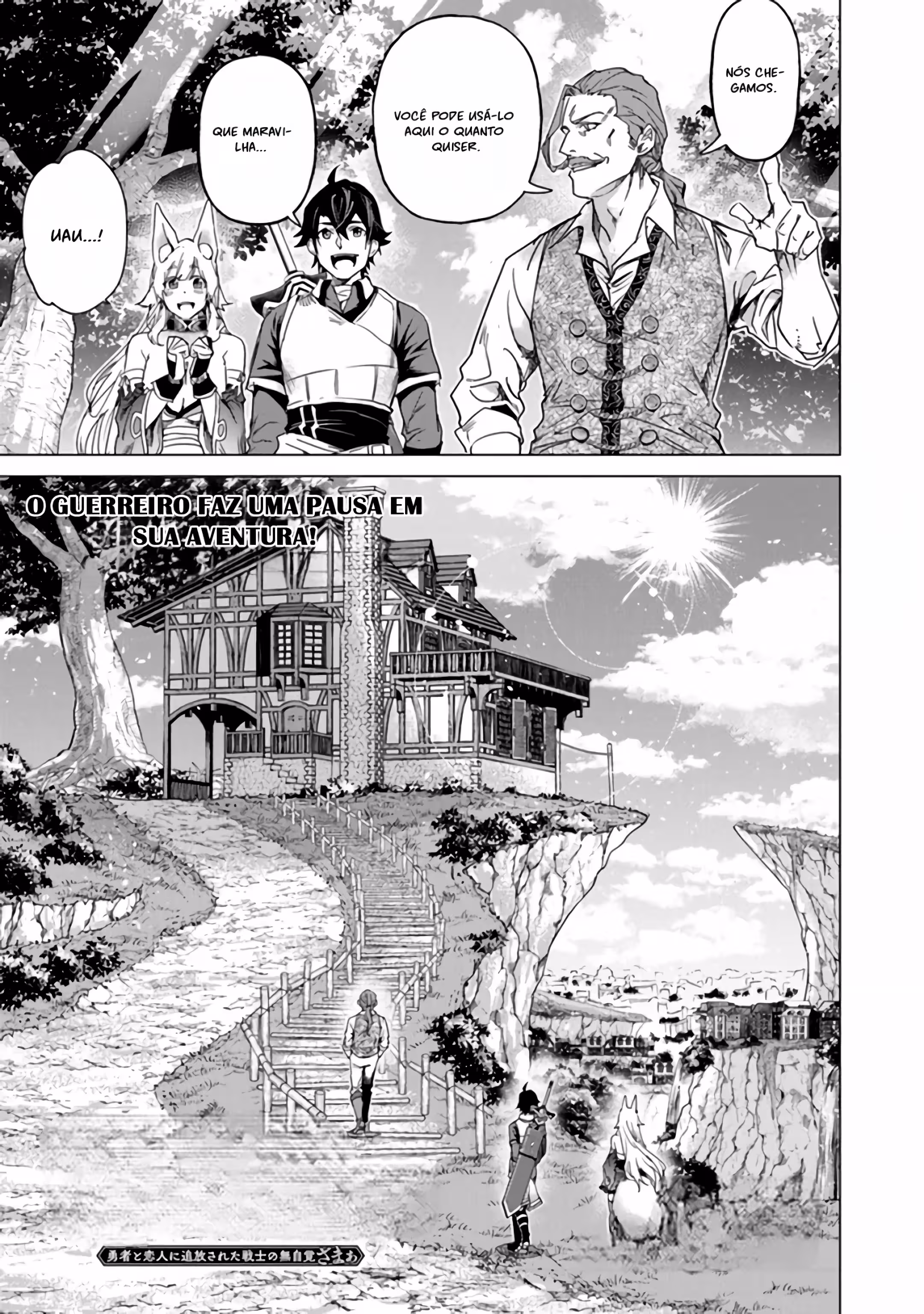 Pagina 2