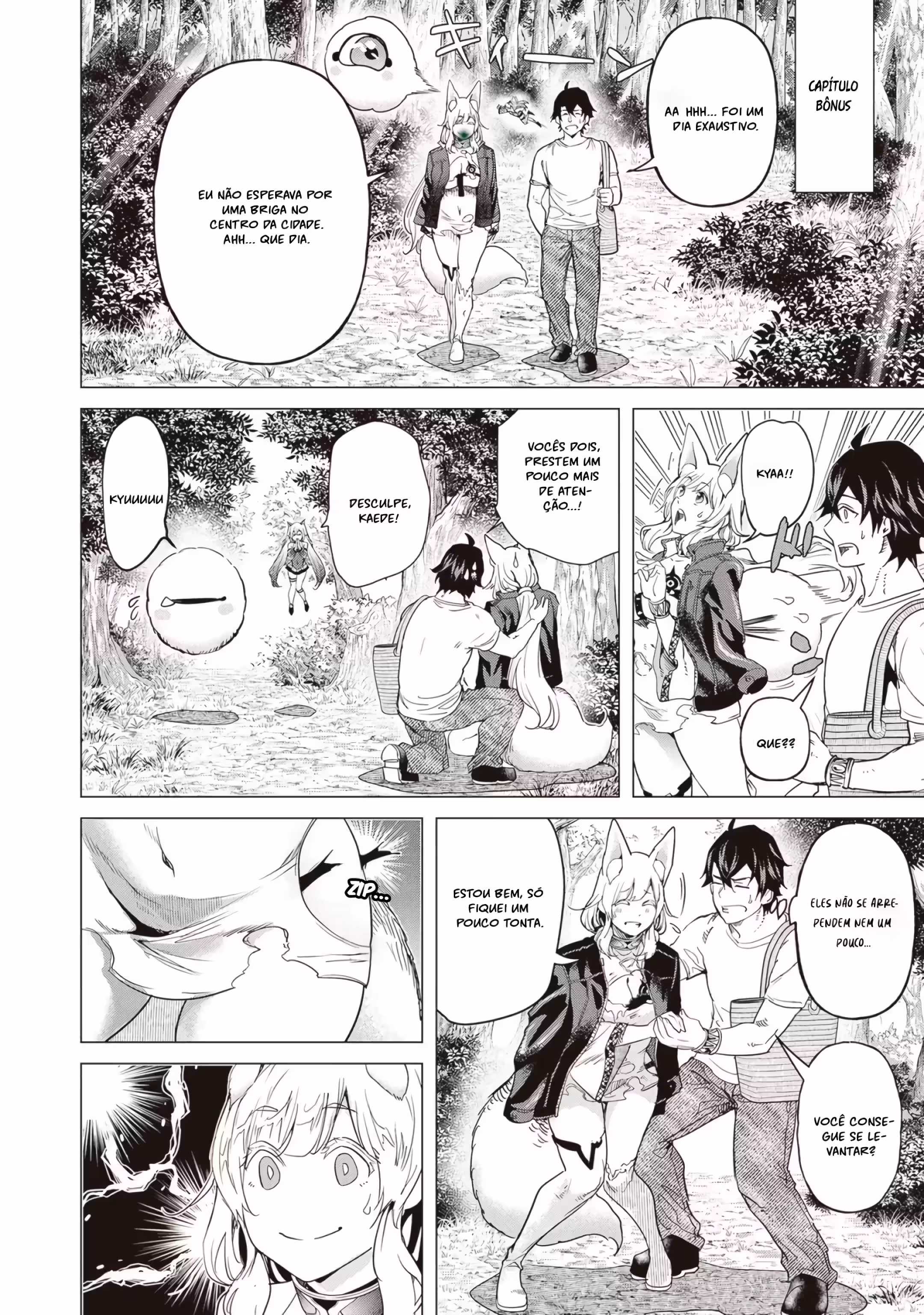 Pagina 2