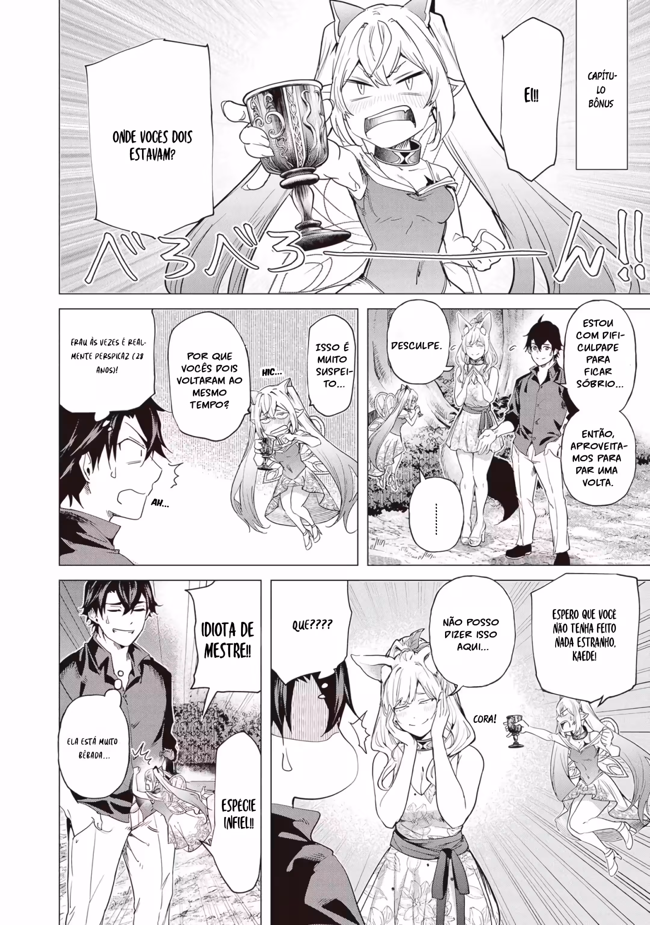 Pagina 2