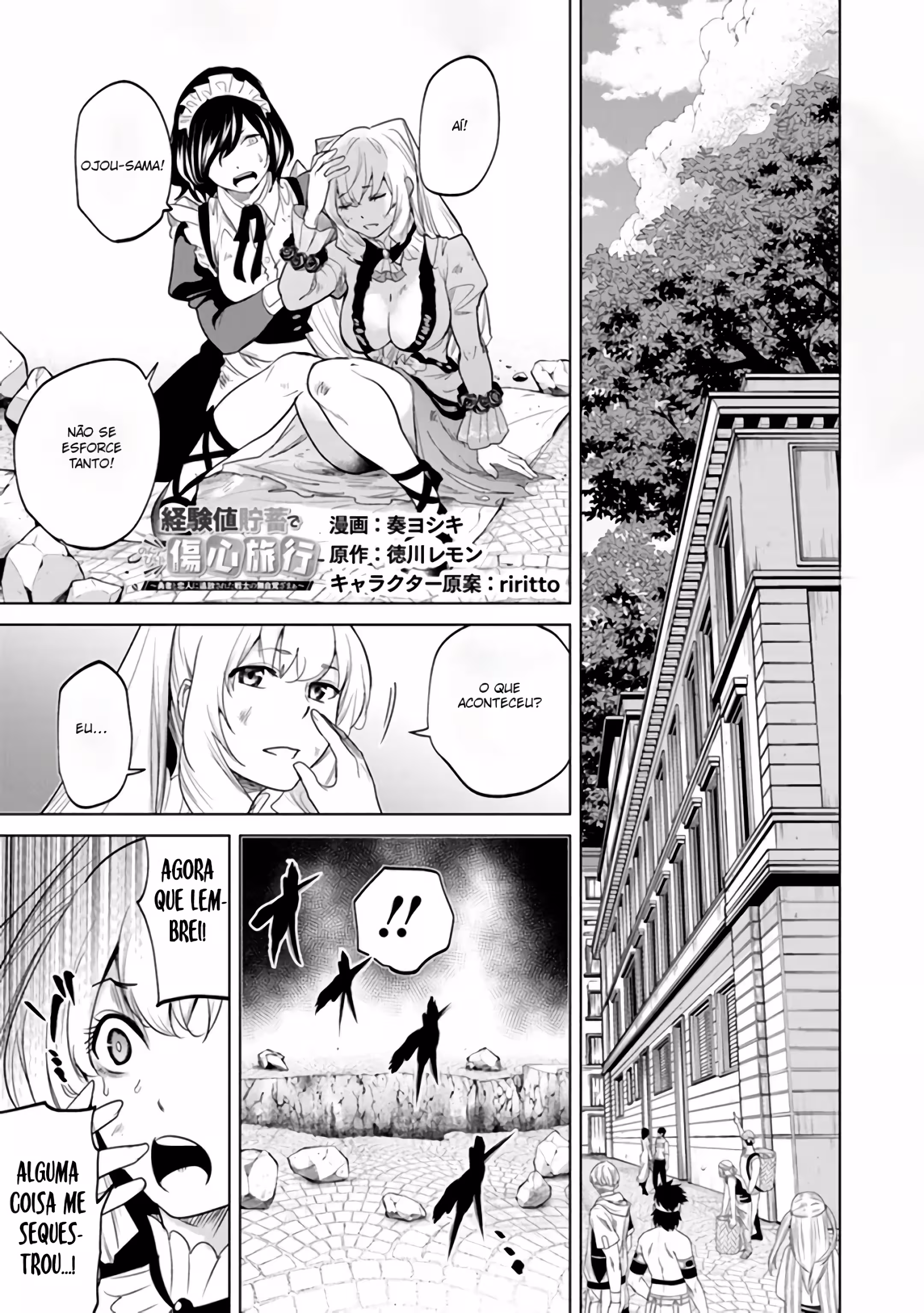 Pagina 2