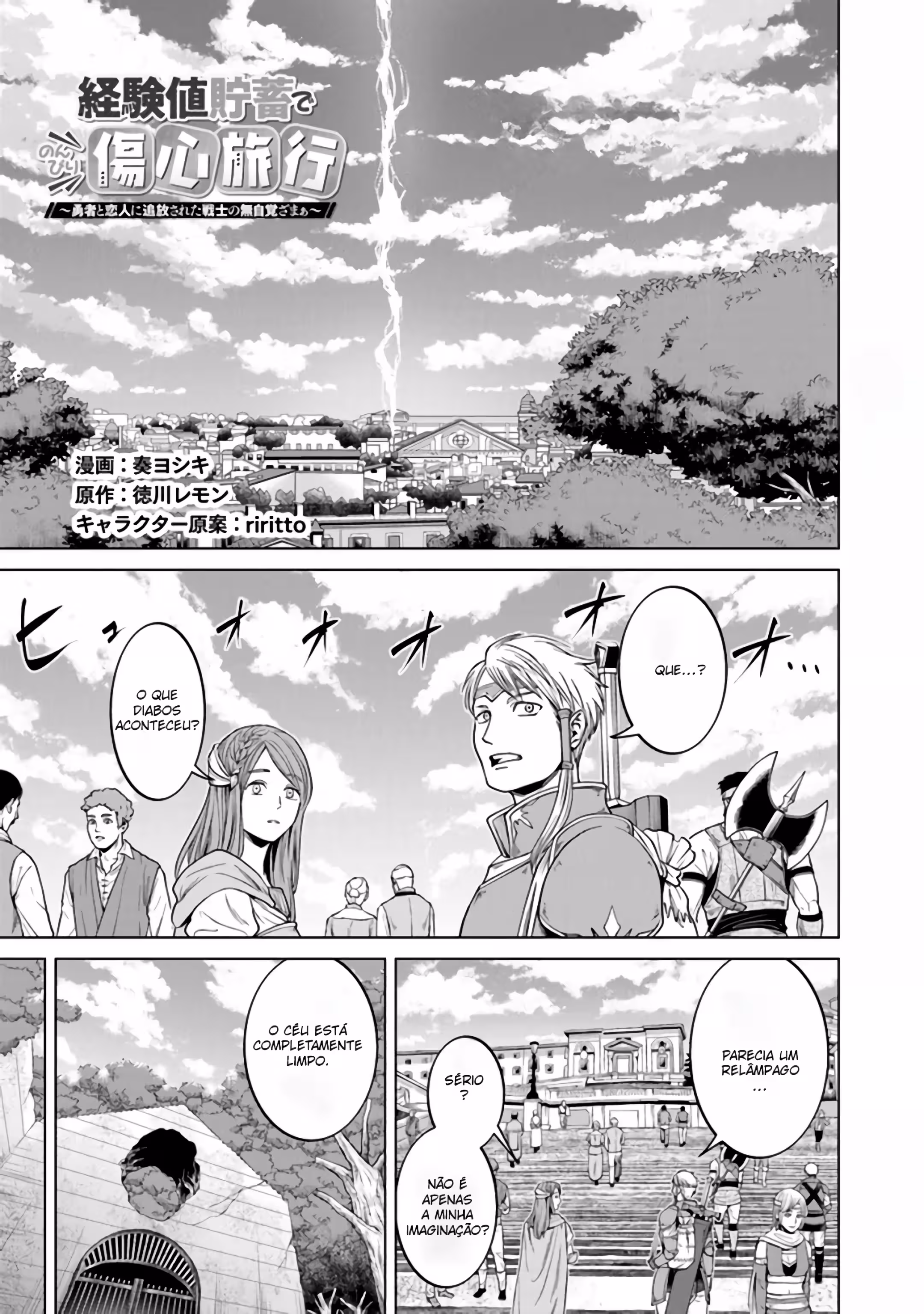 Pagina 2