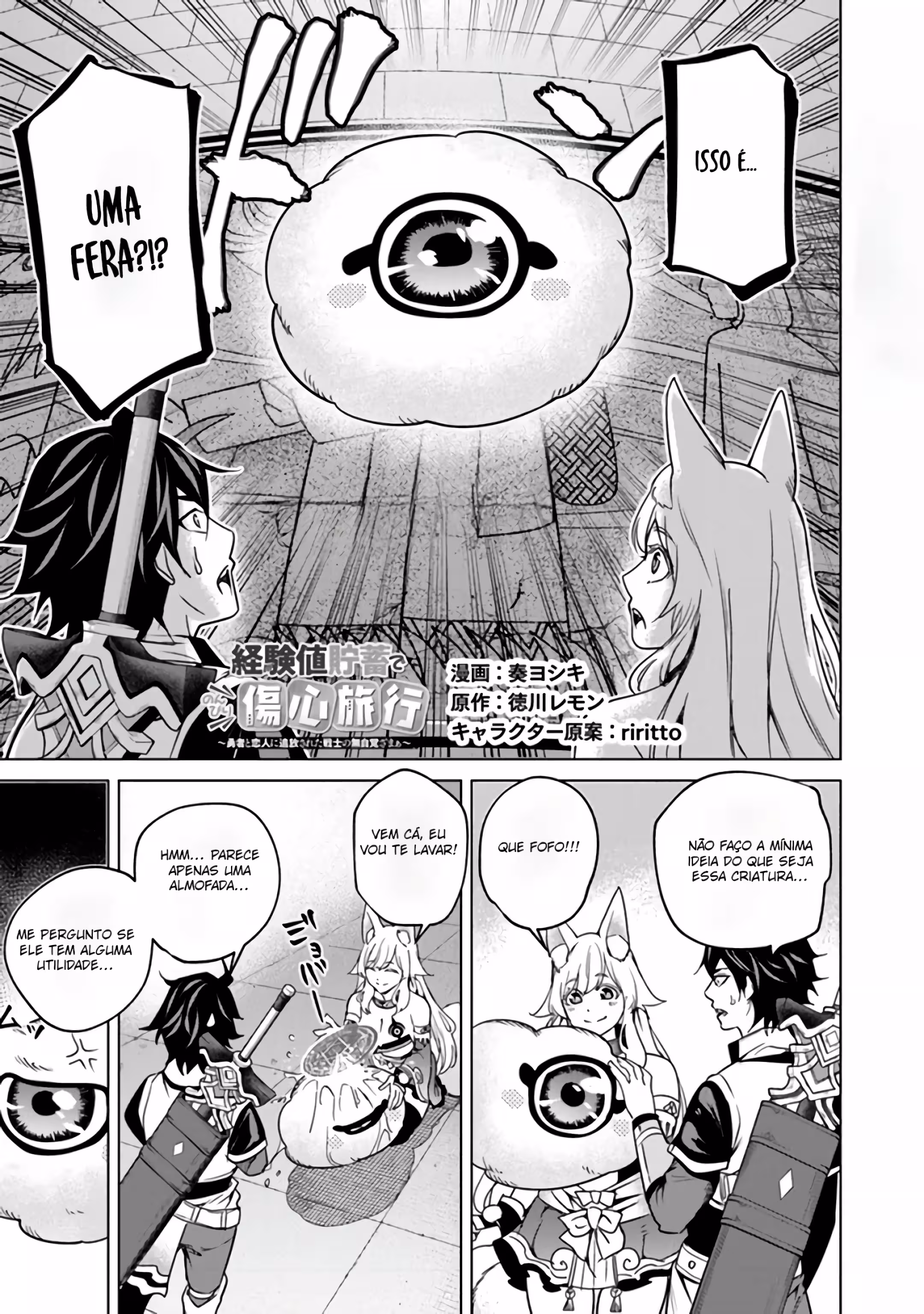 Pagina 2