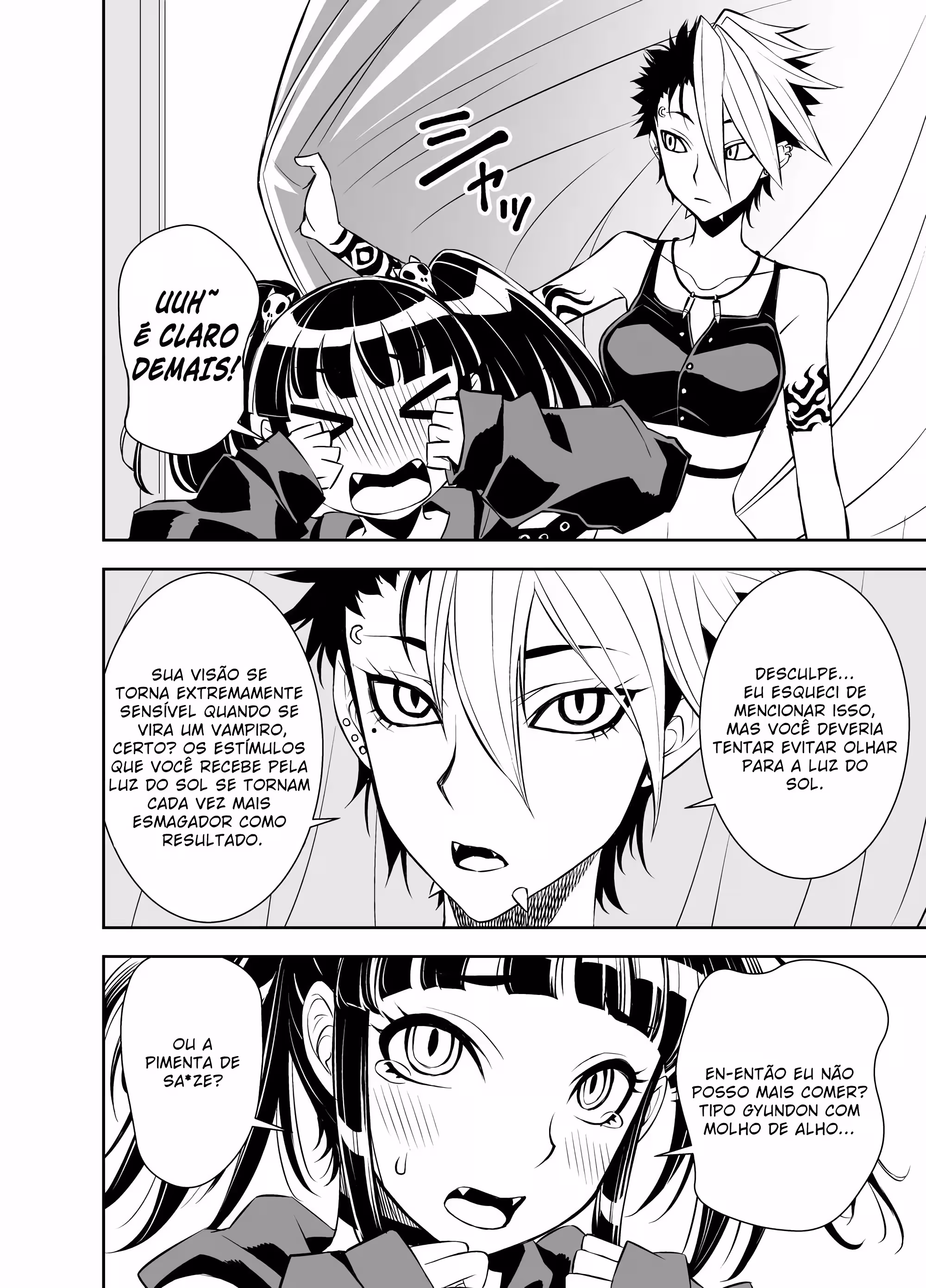Pagina 4