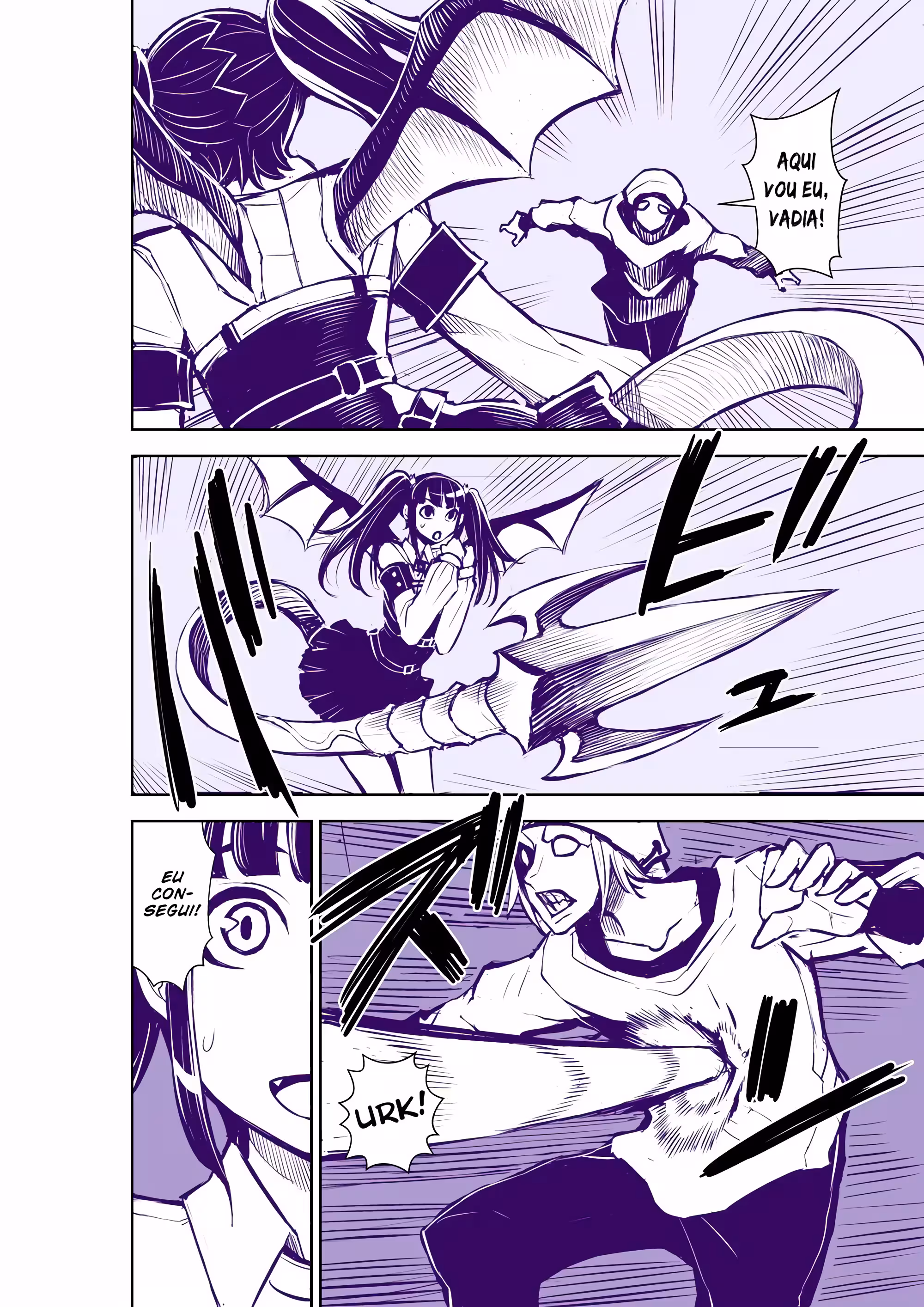 Pagina 4