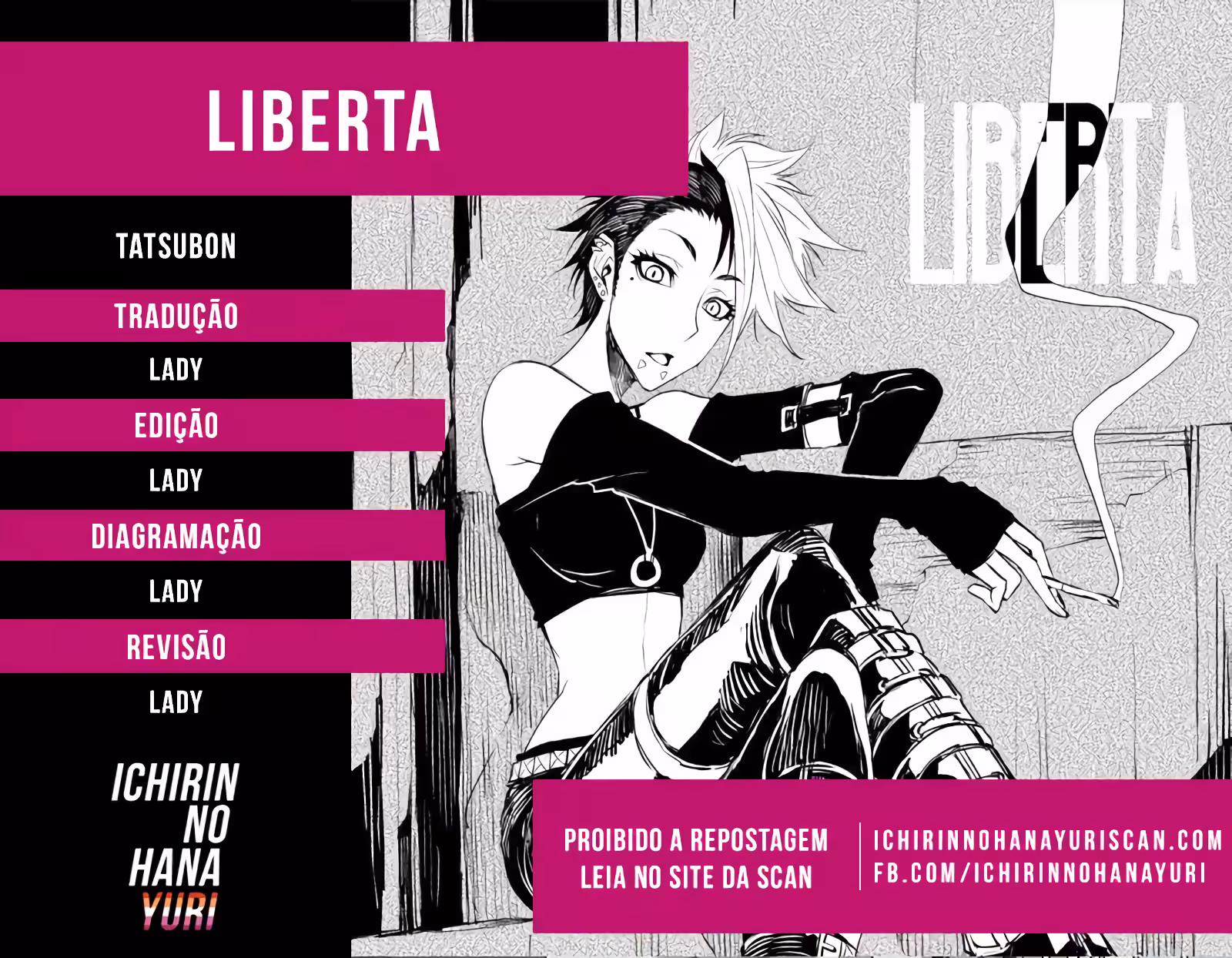 Pagina 2