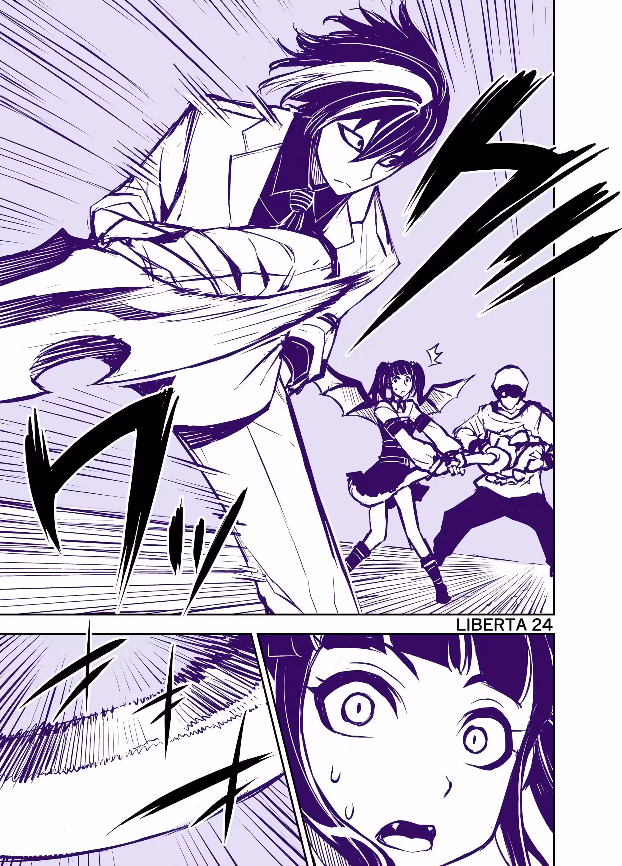 Pagina 3