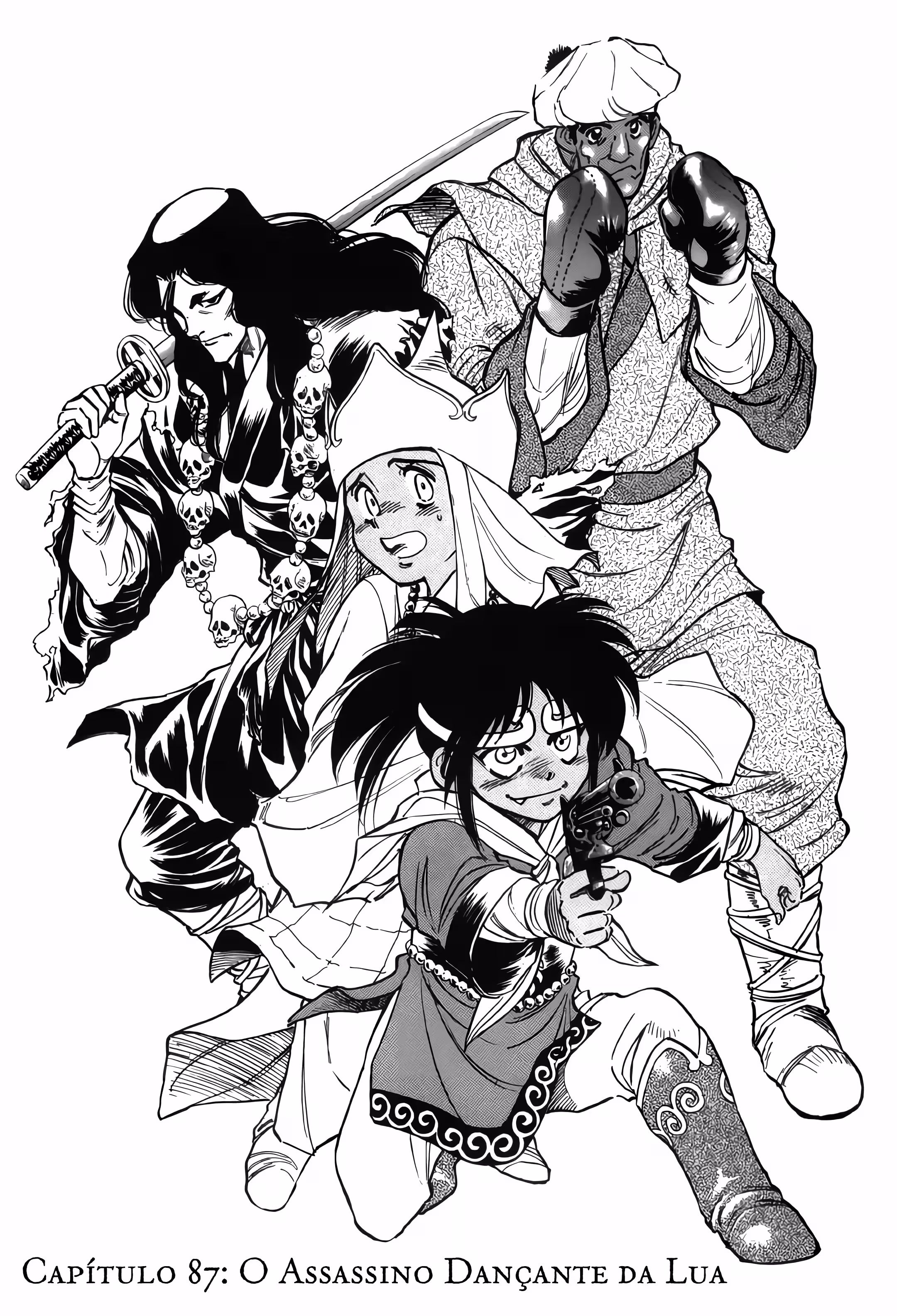 Pagina 3