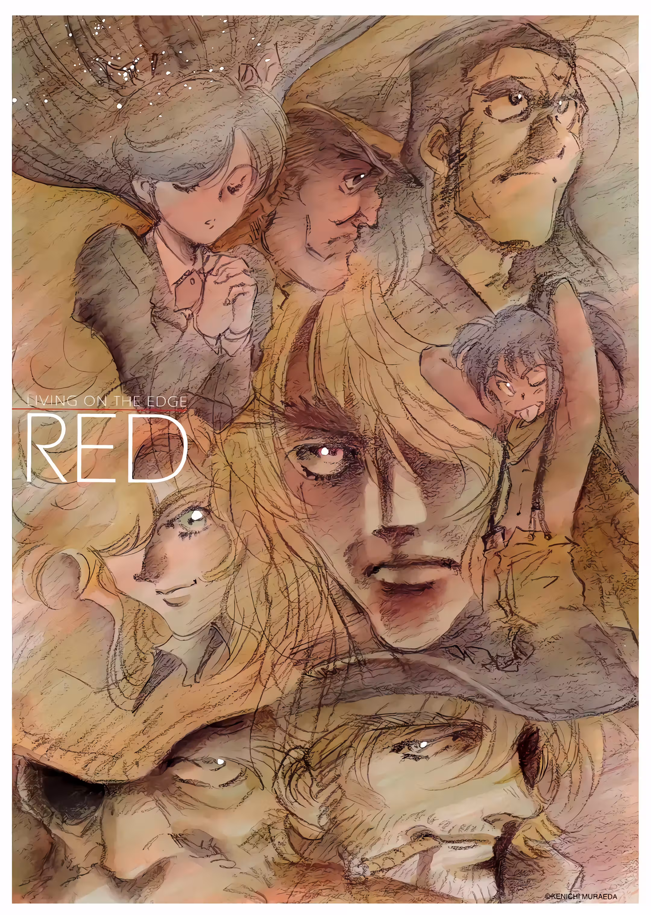 Pagina 4