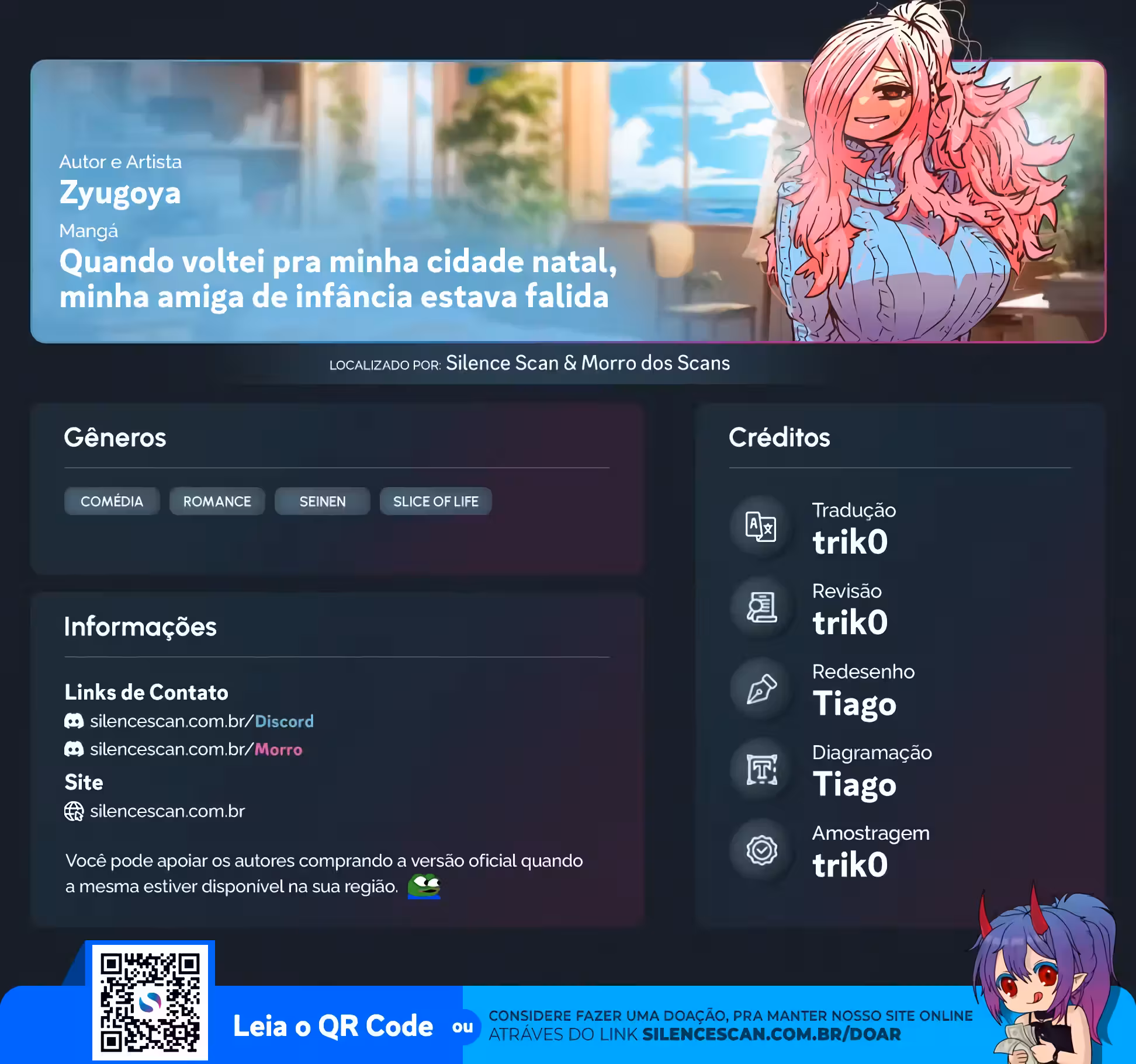 Pagina 2