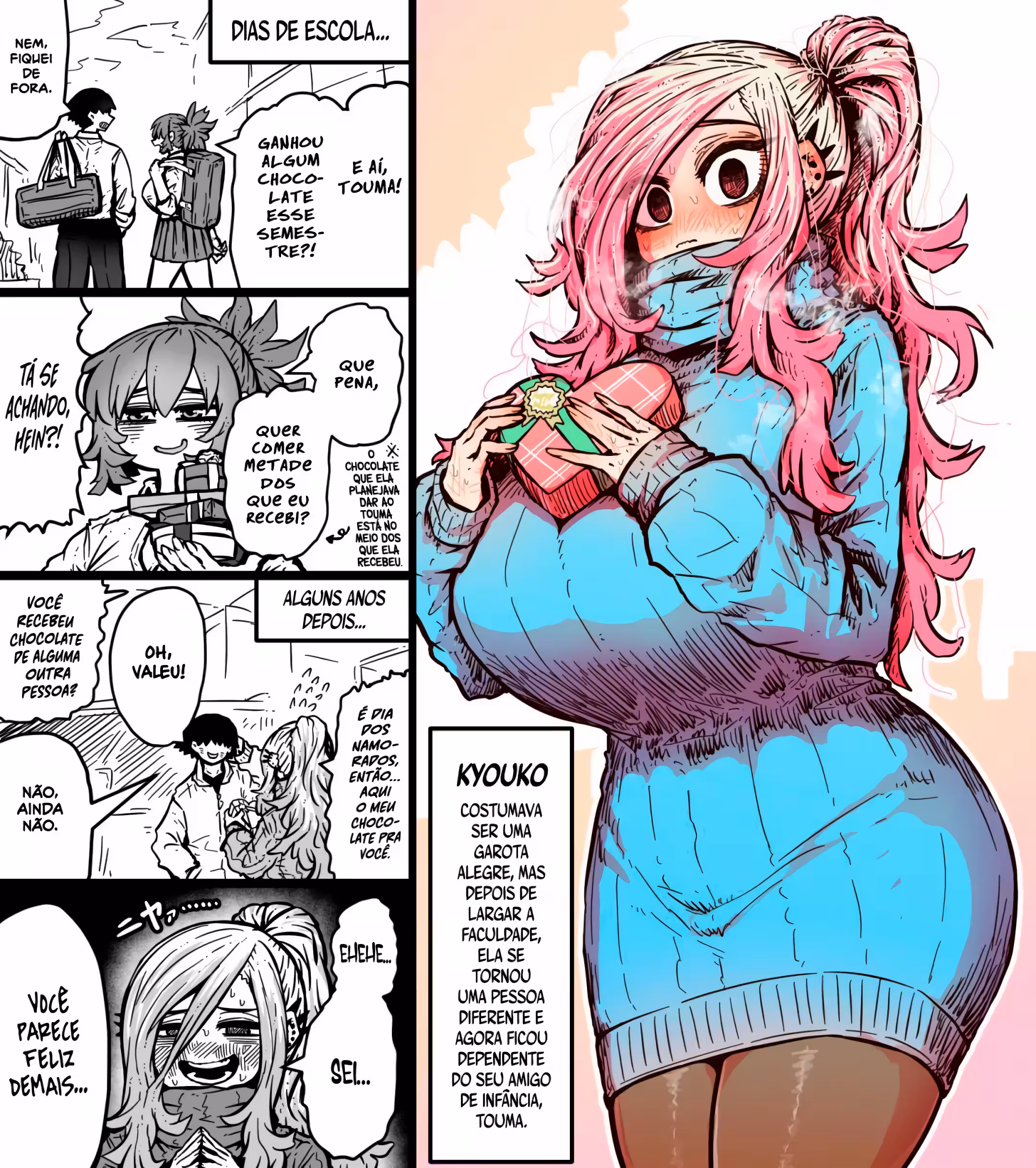 Pagina 3
