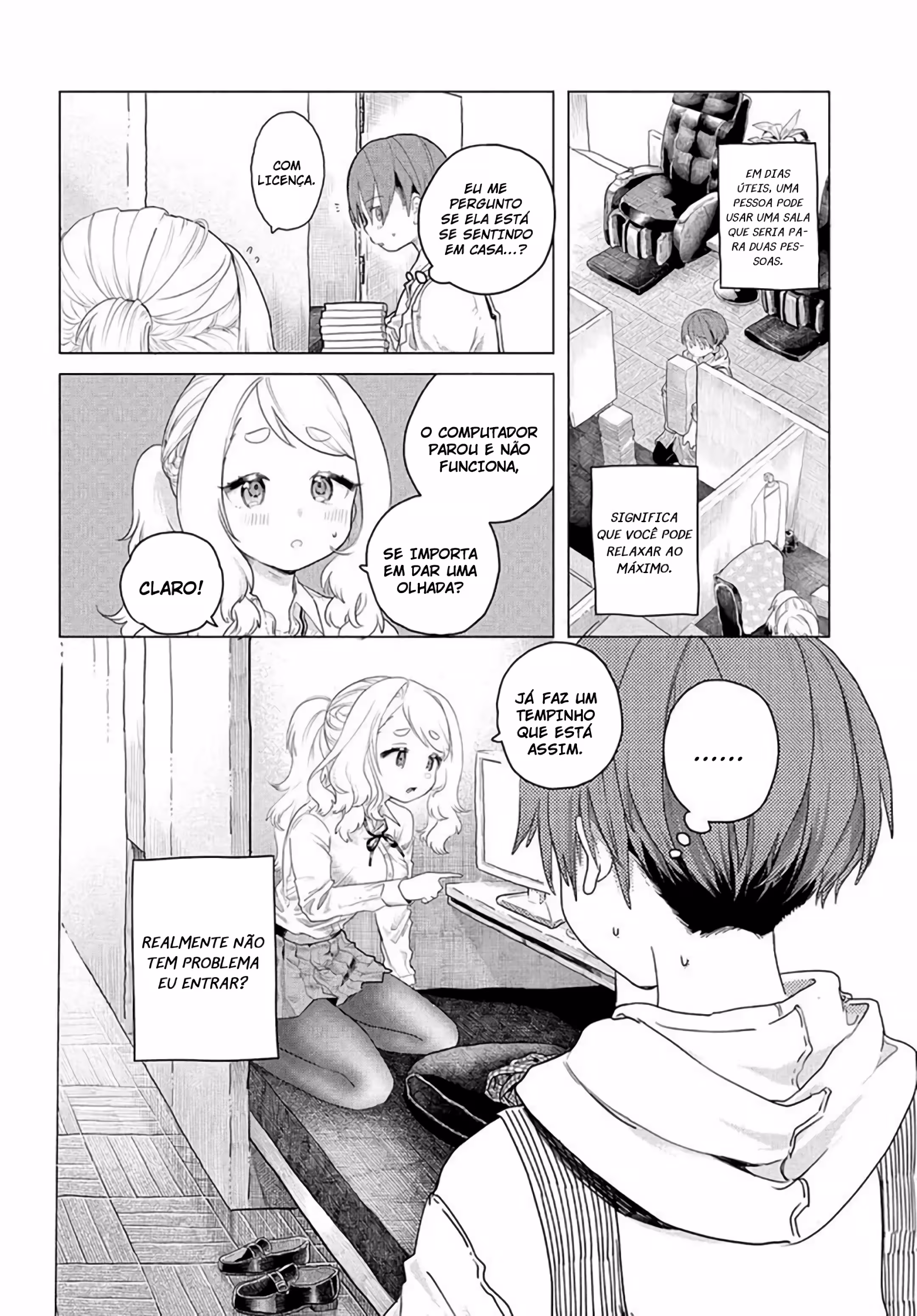 Pagina 4