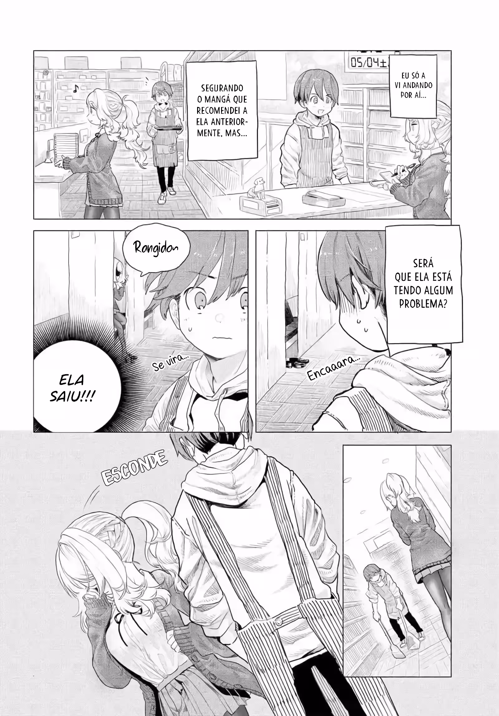 Pagina 4