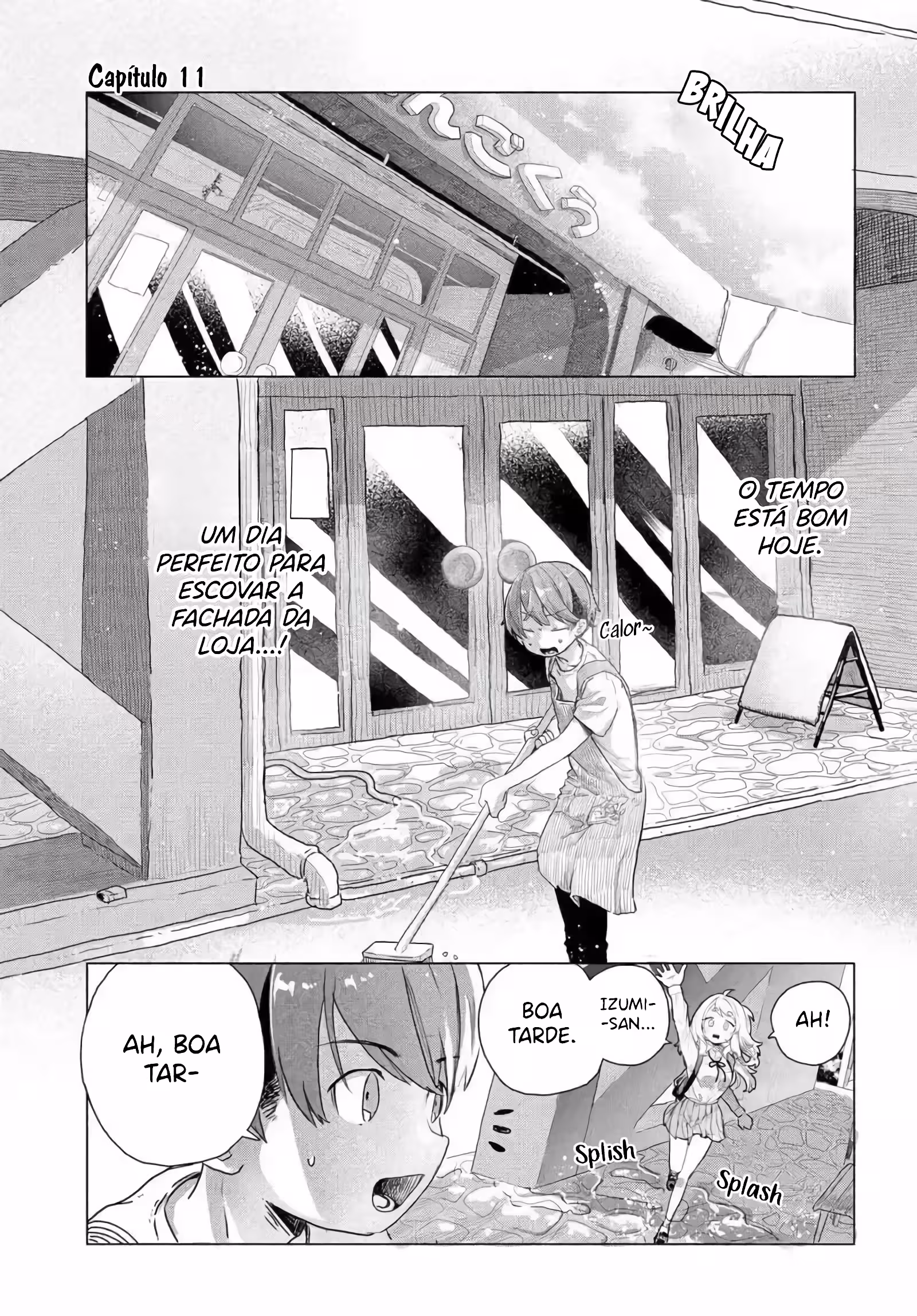 Pagina 3