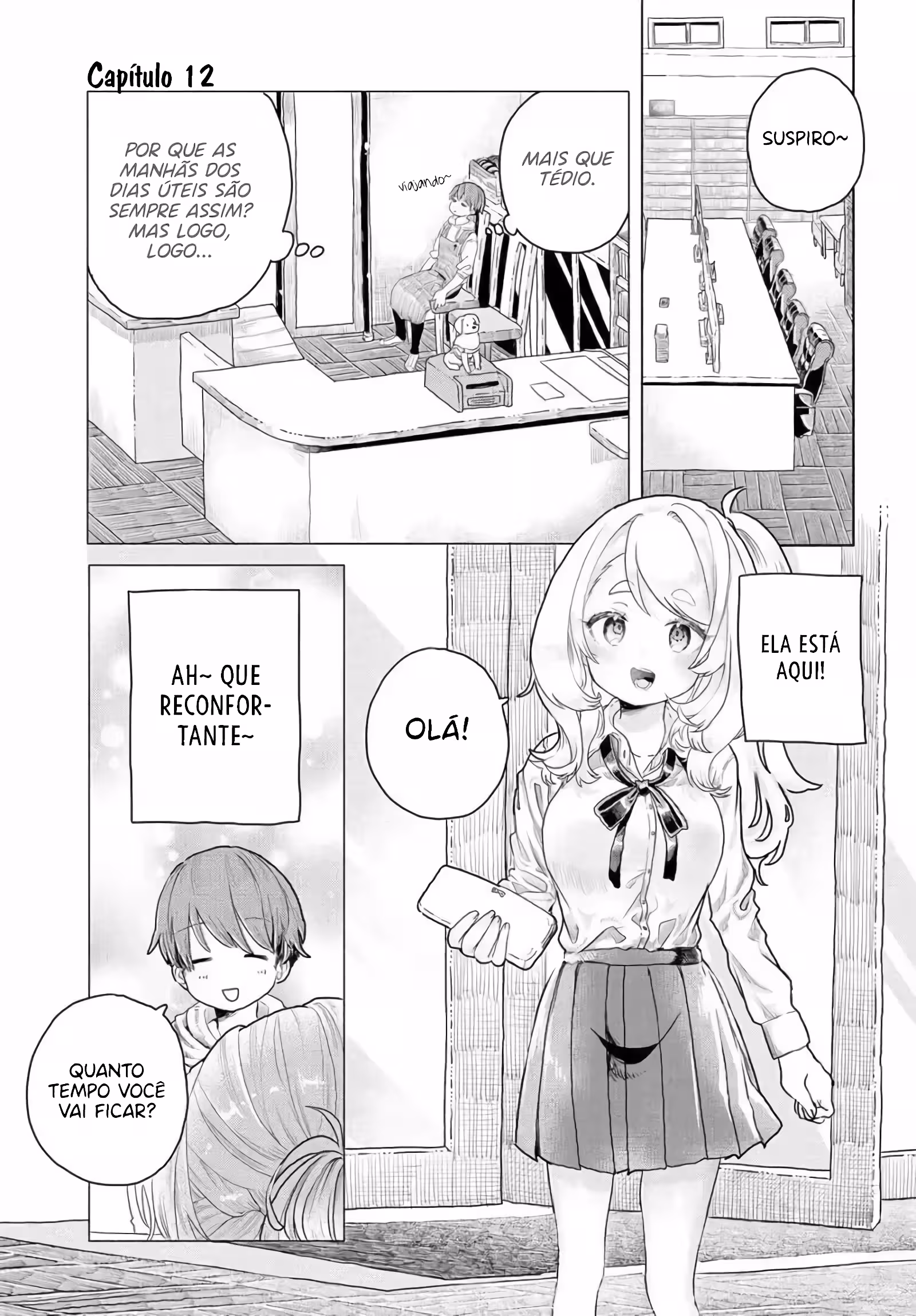 Pagina 3
