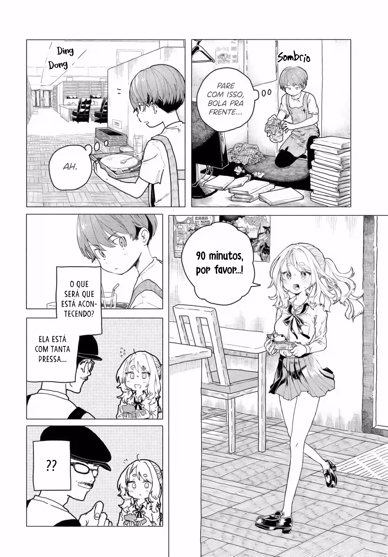 Pagina 4