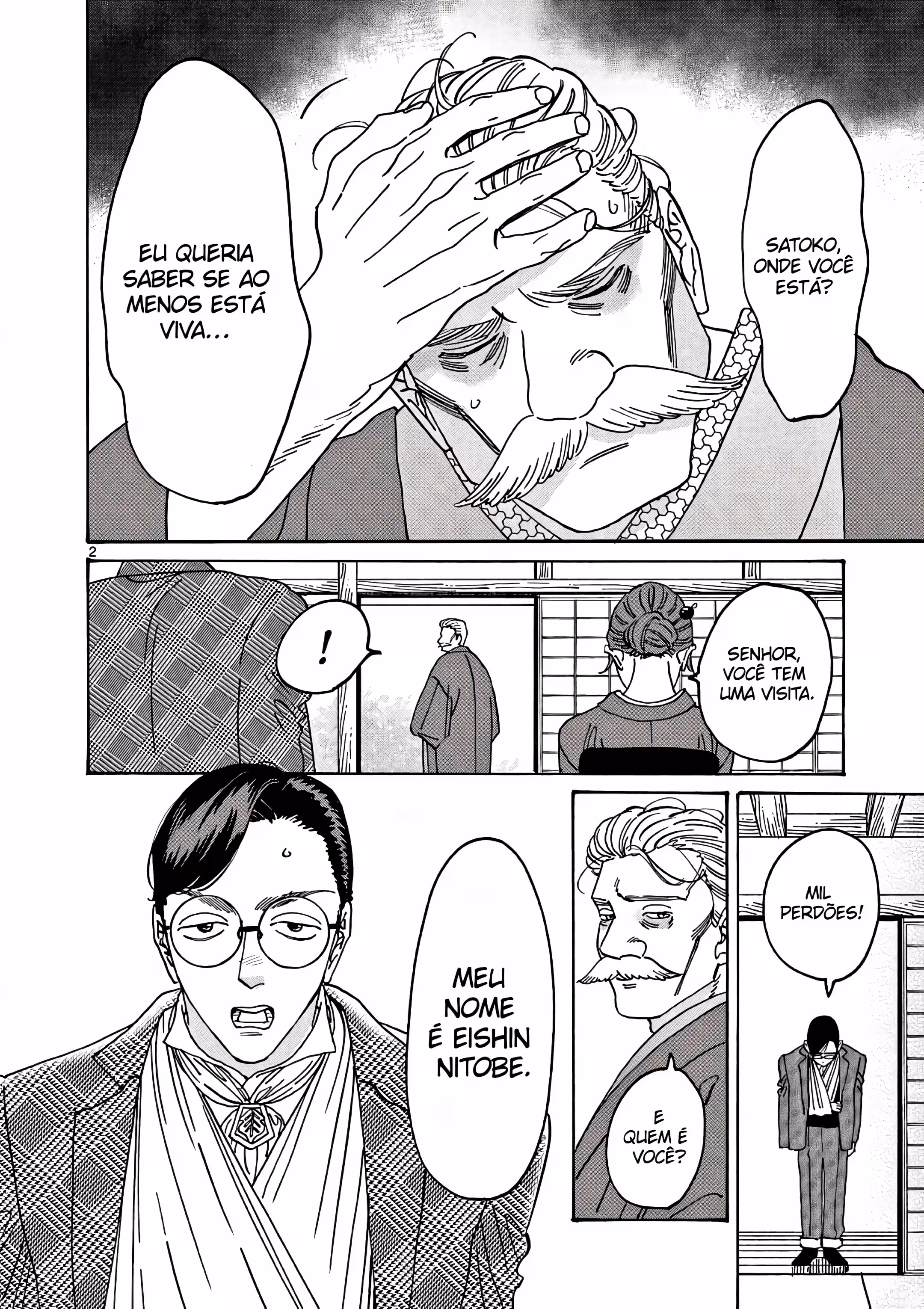 Pagina 4
