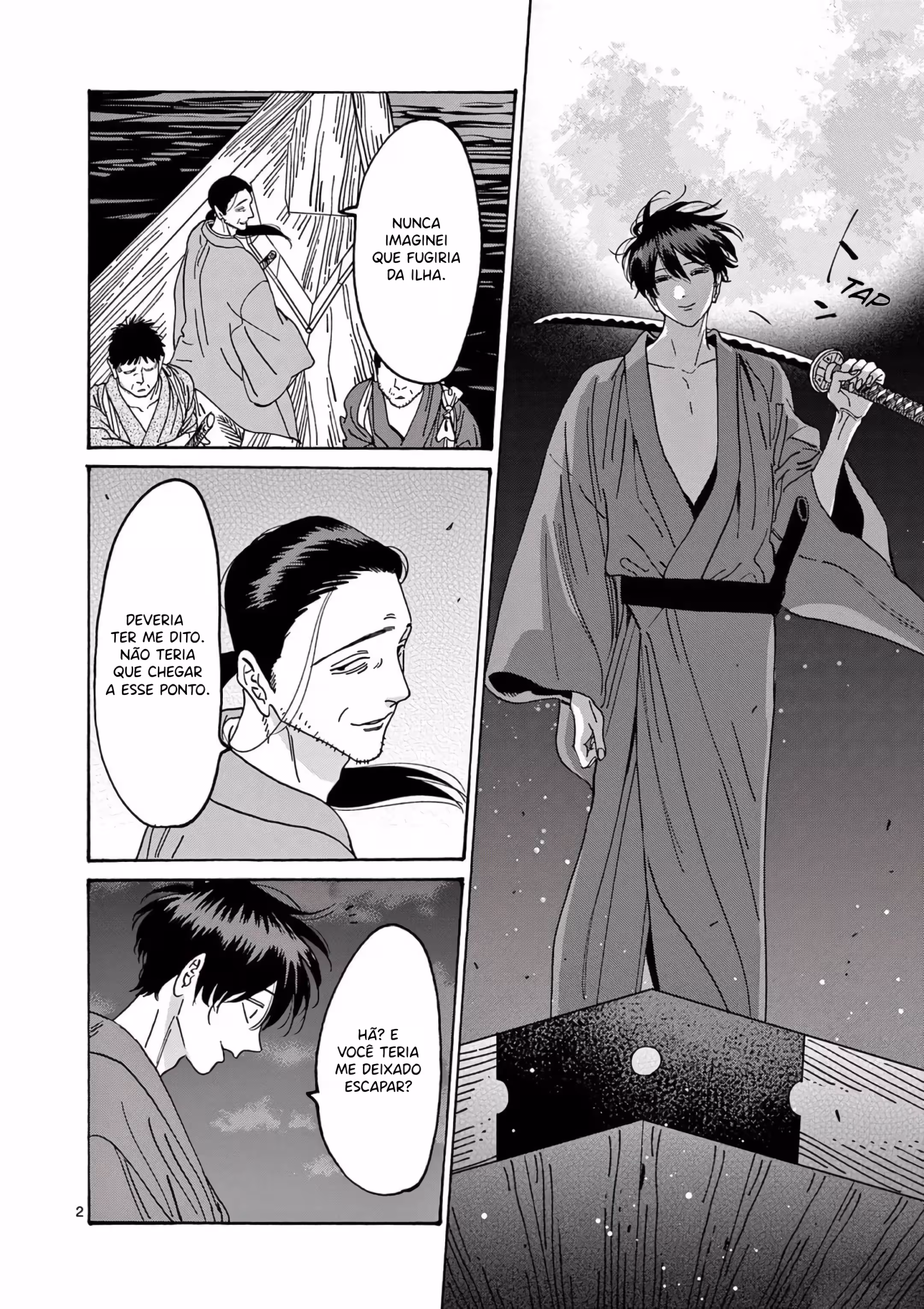 Pagina 4
