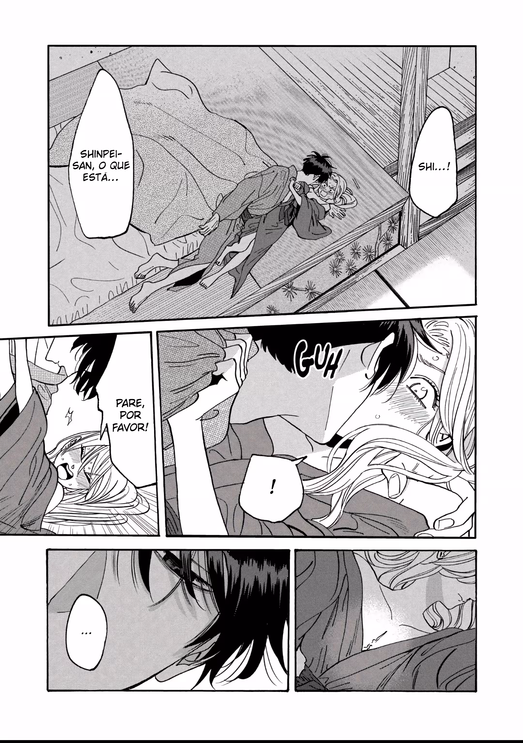 Pagina 3