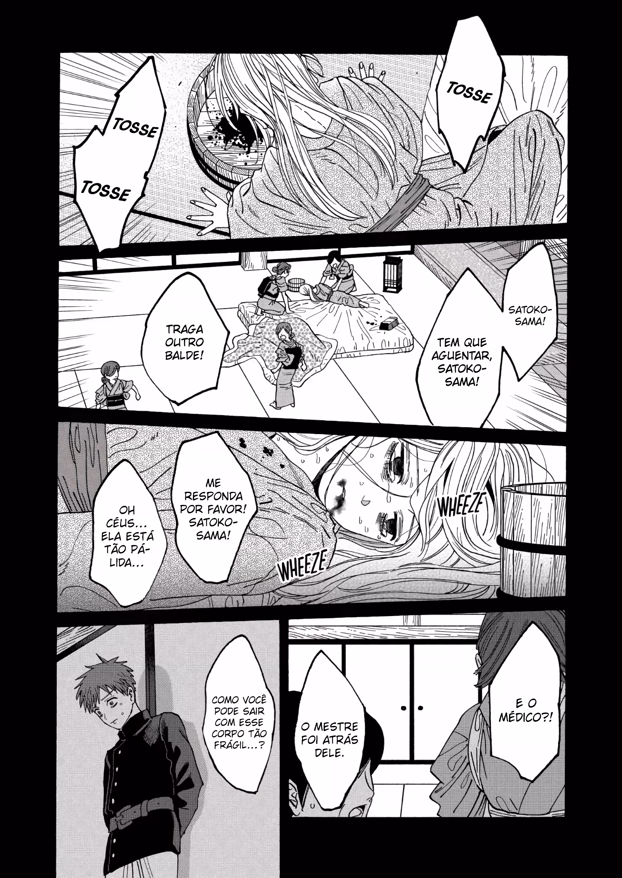 Pagina 3