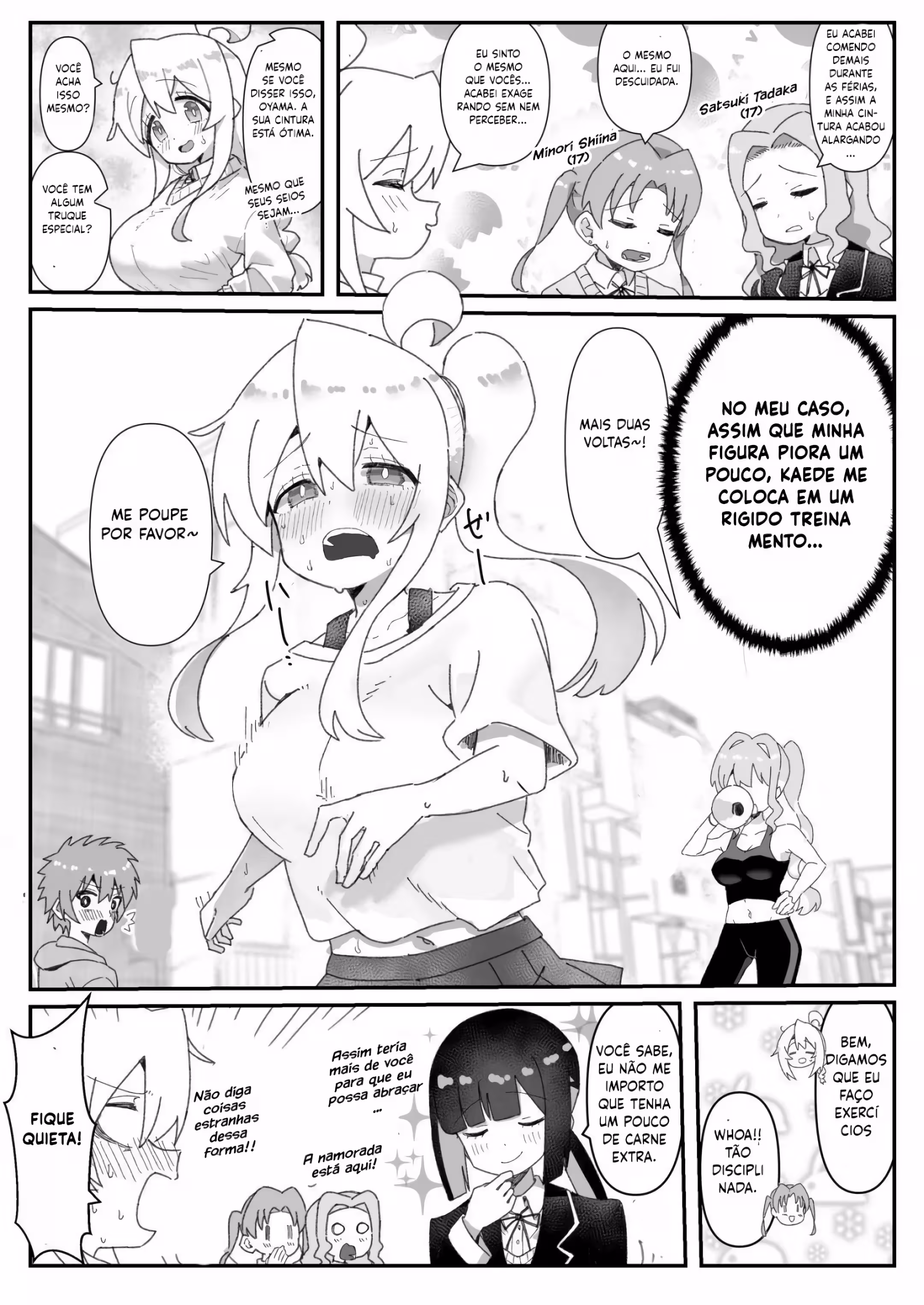 Pagina 3