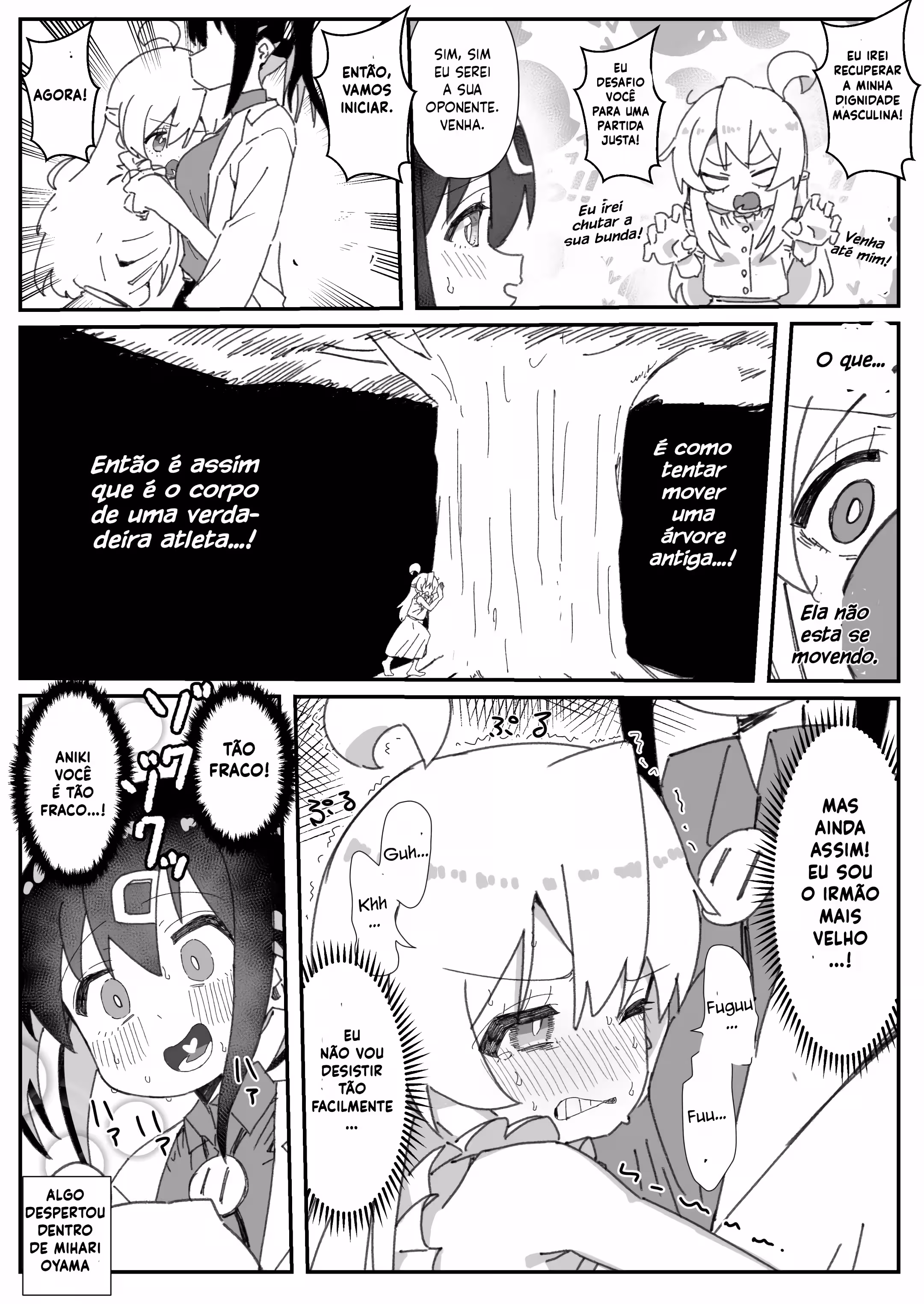 Pagina 3