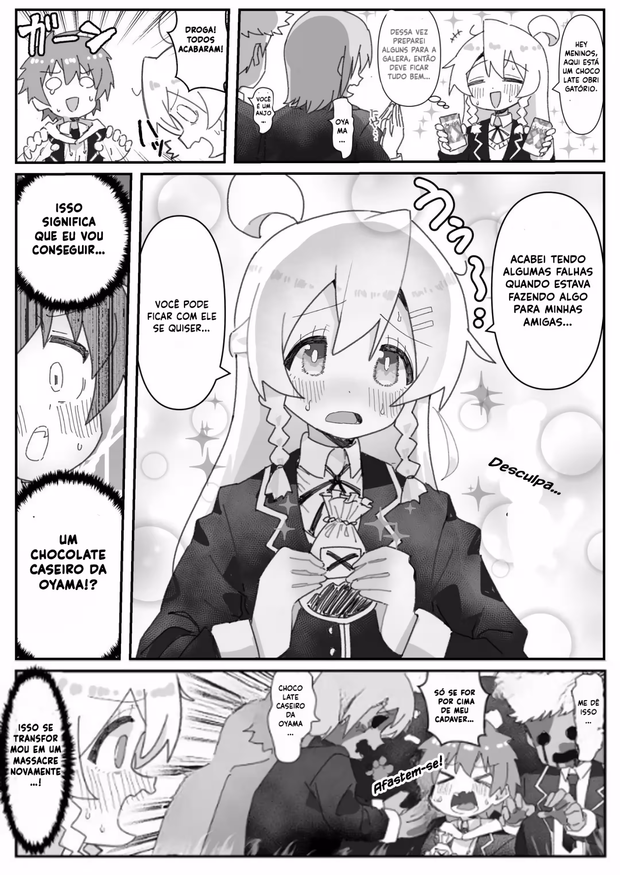 Pagina 3